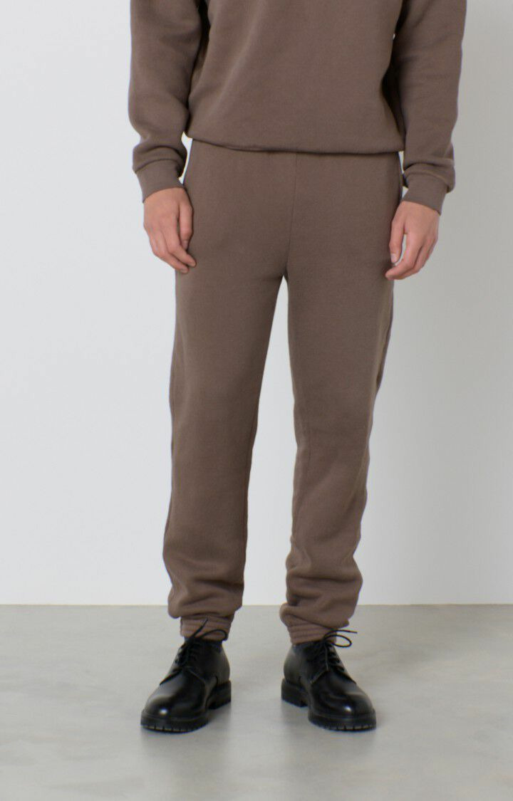 Jogging homme Ikatown