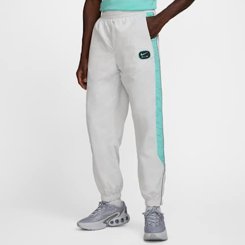 M NSW SW AIR PANT WV