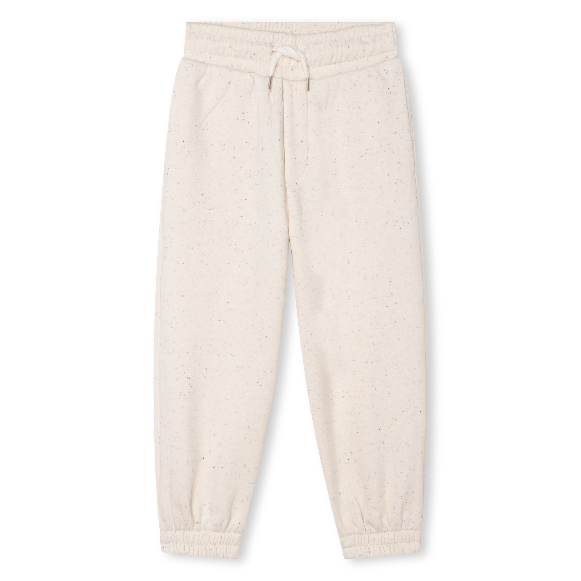 PANTALON JOGGING