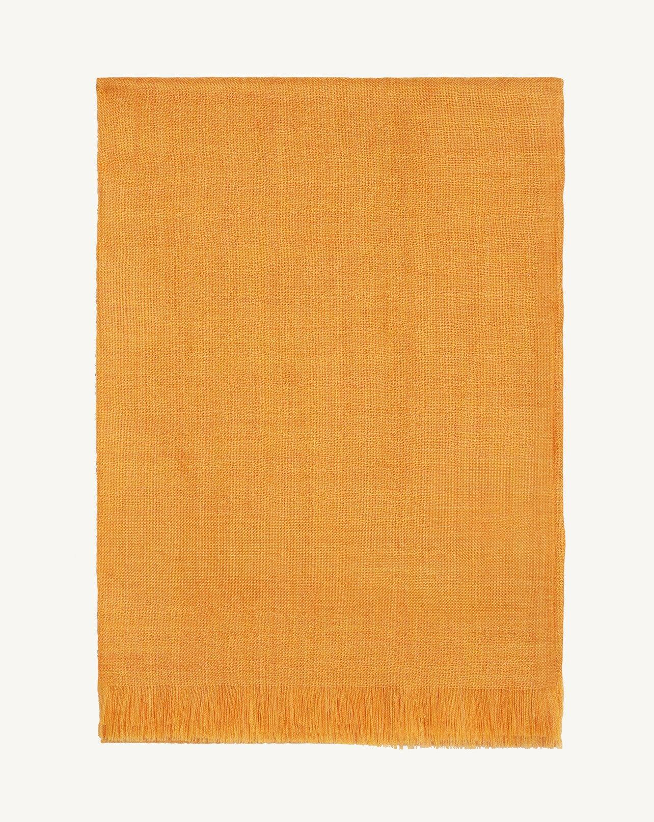 Petite étole en voile - Accessoire - AUBE