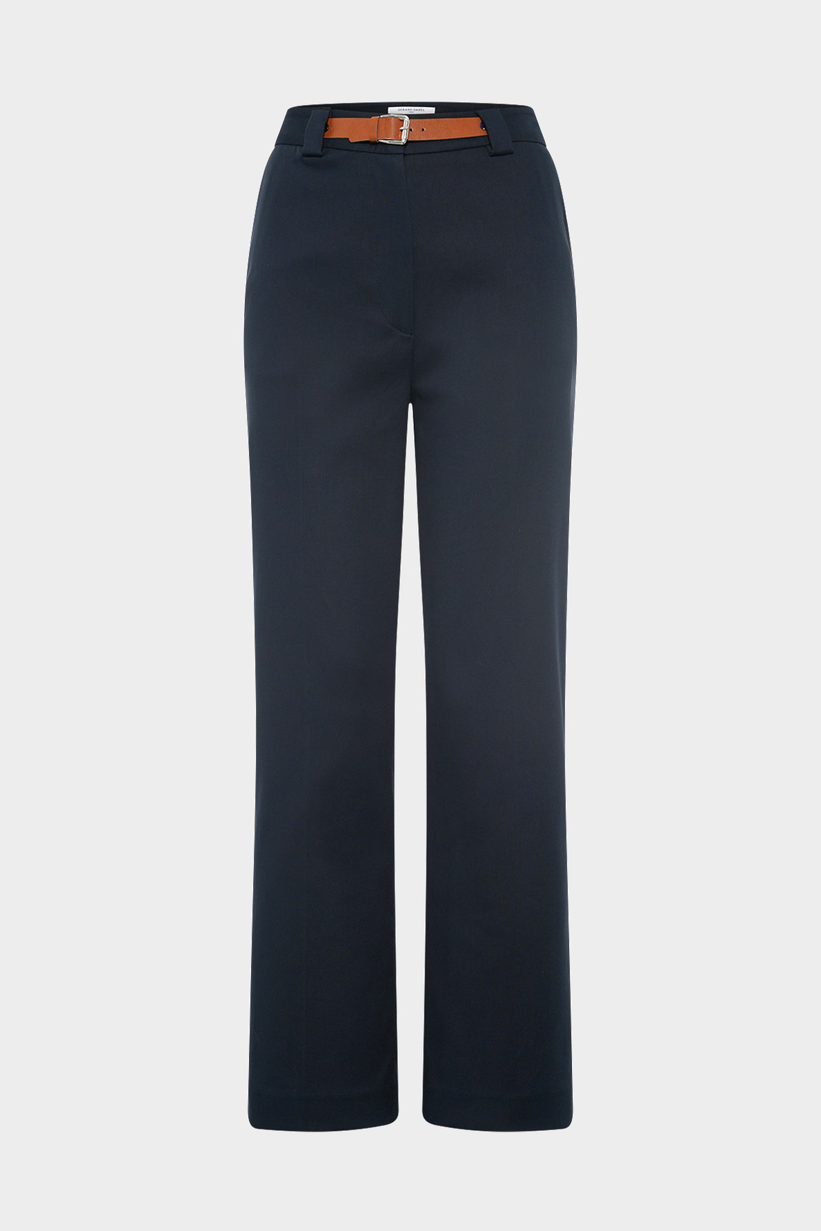 Pantalon Luva