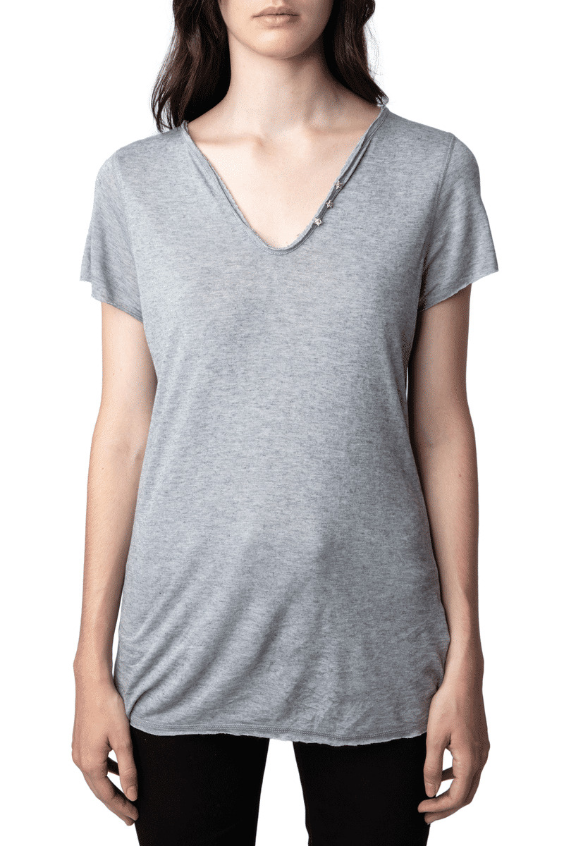 TUNISIEN MC BOUTONS BIJOUX