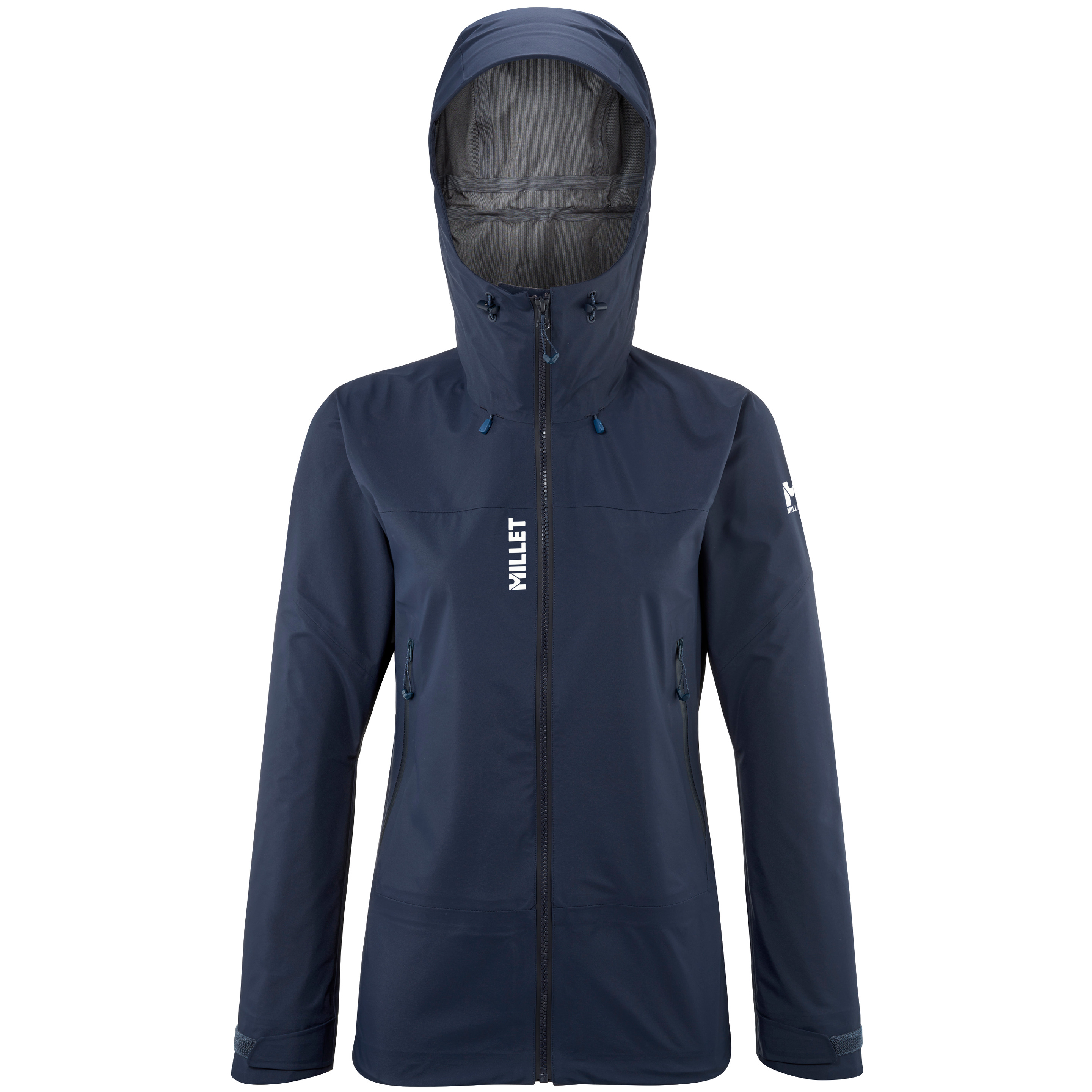 Veste de protection KAMET GTX JK W