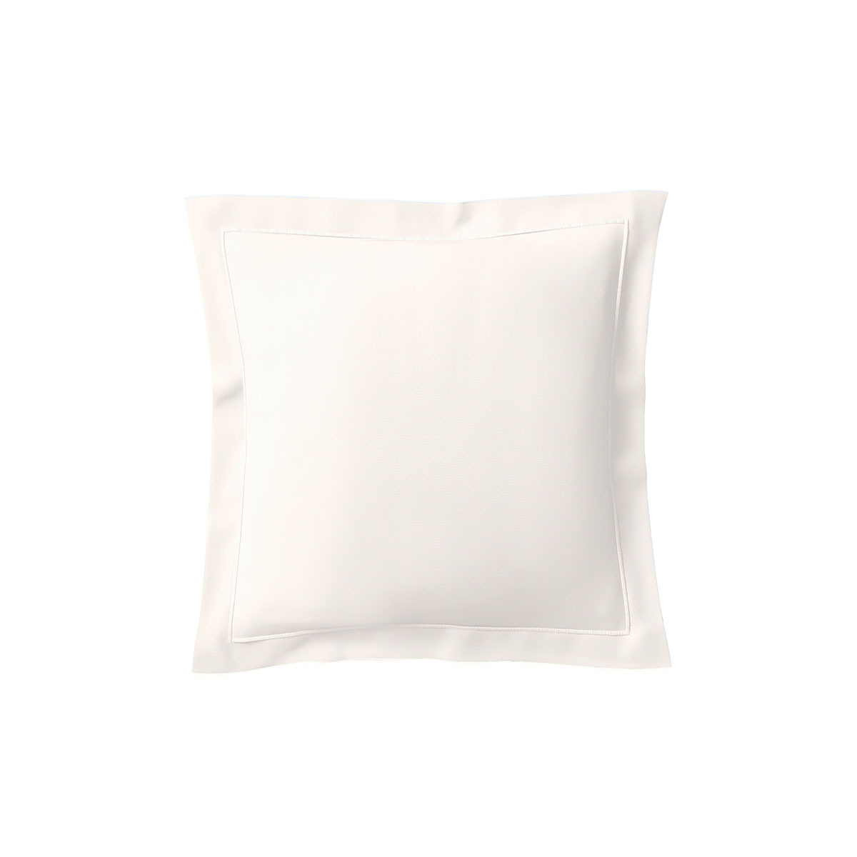 TAIE D'OREILLER | Vexin - Coco