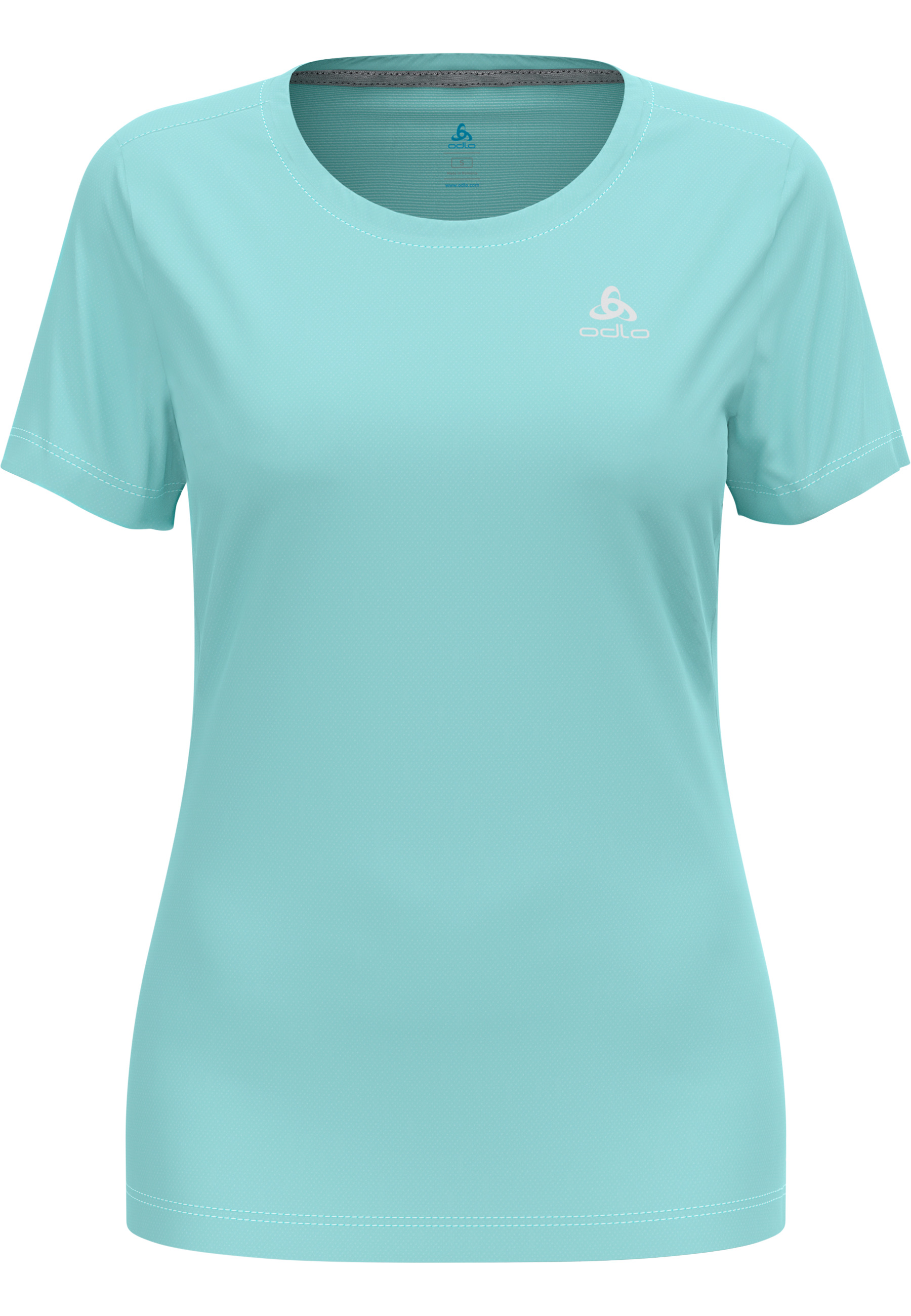 T-shirt F-DRY pour femme