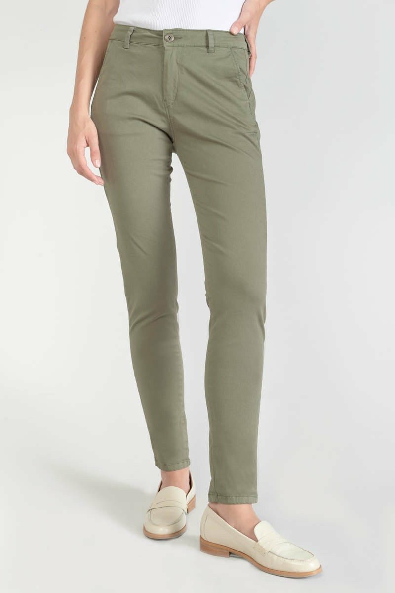 Pantalon chino DYLI 3