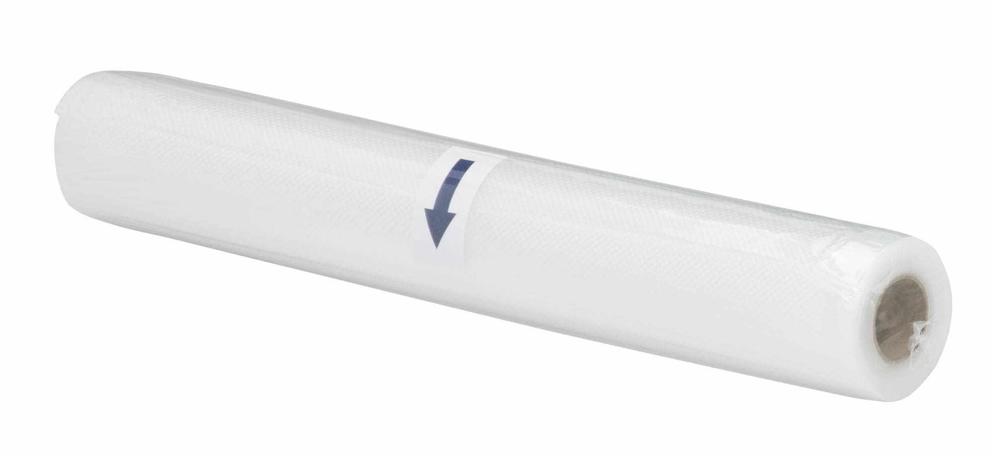 SCELLEUR SOUS VIDE ACC