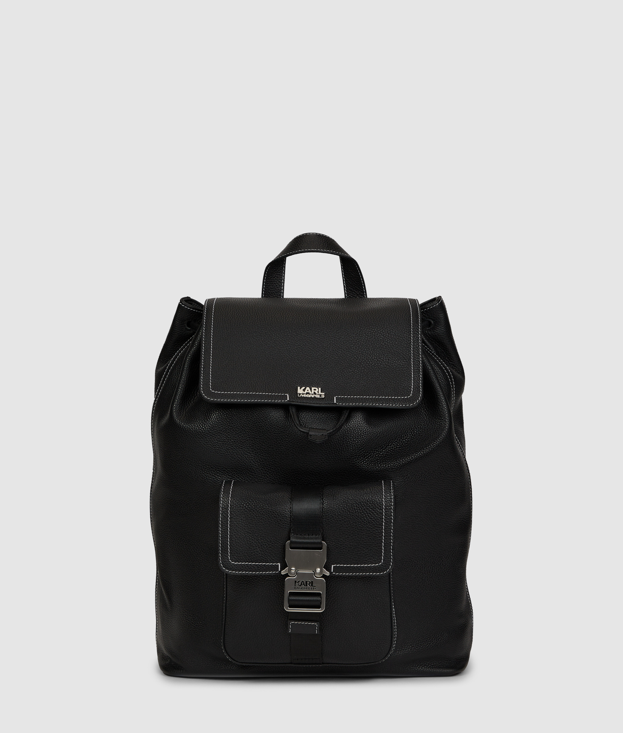 K/ KONTRAST BACKPACK