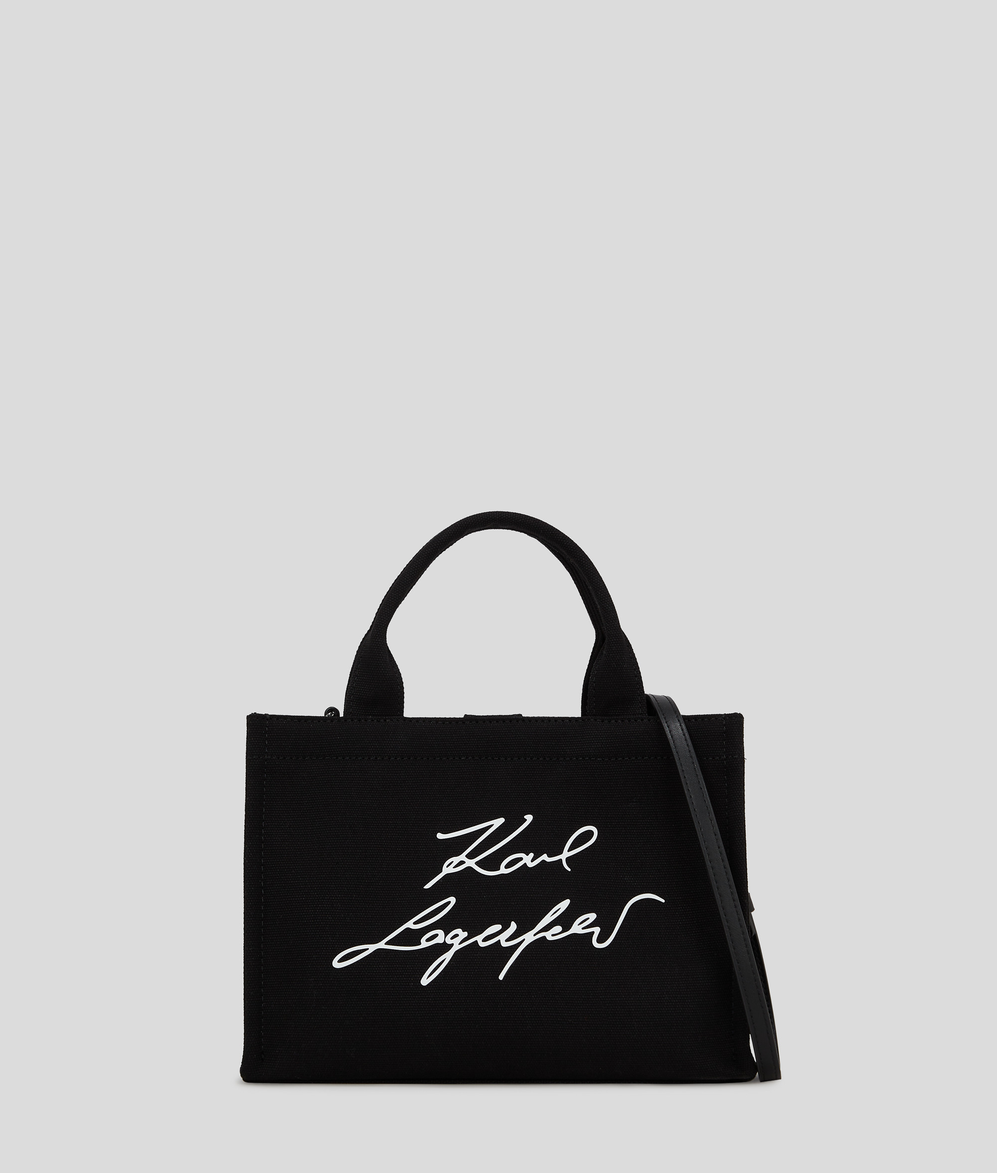 K/SHOPPER SMALL TOTE