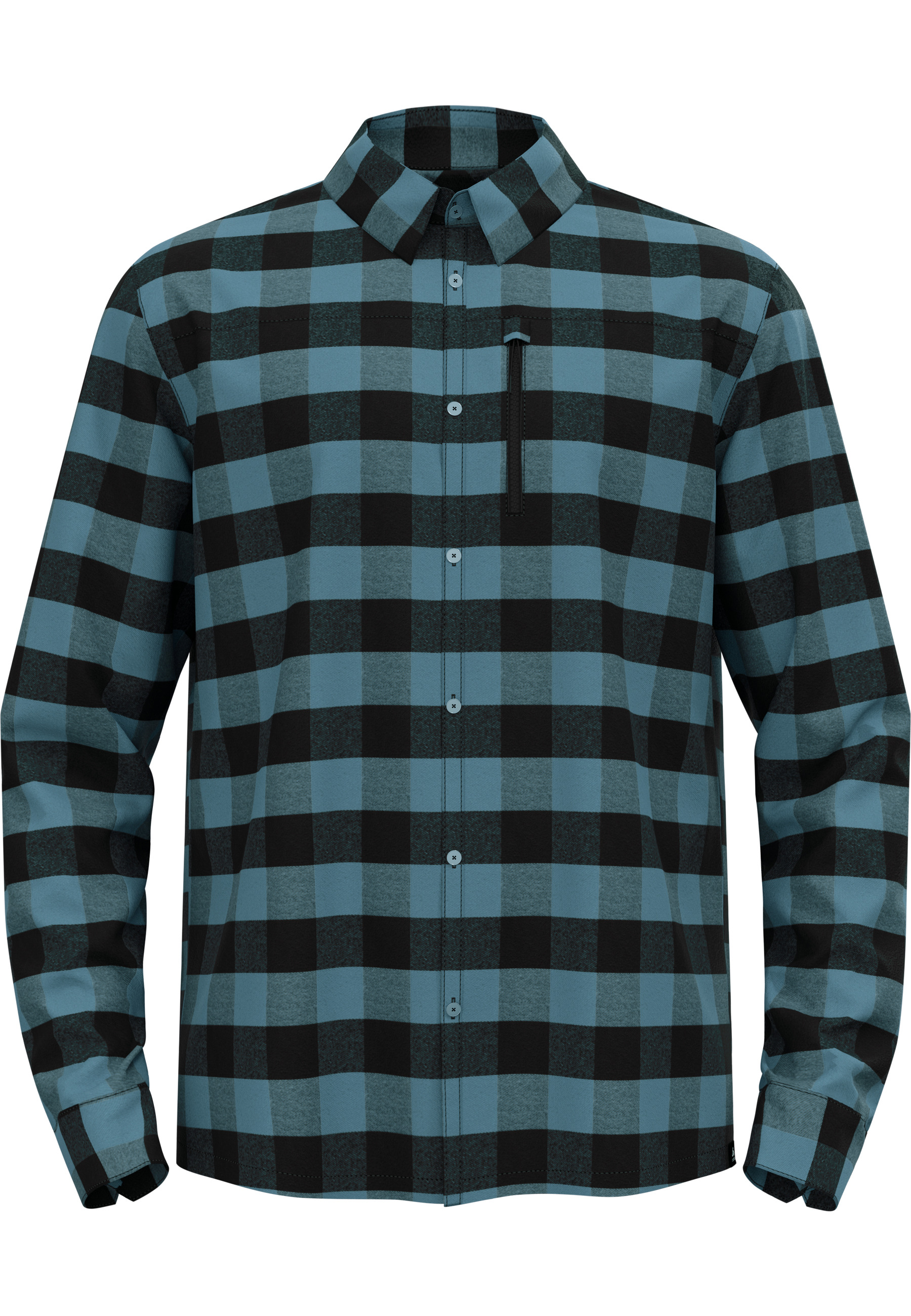 Chelise ESSENTIAL pour homme