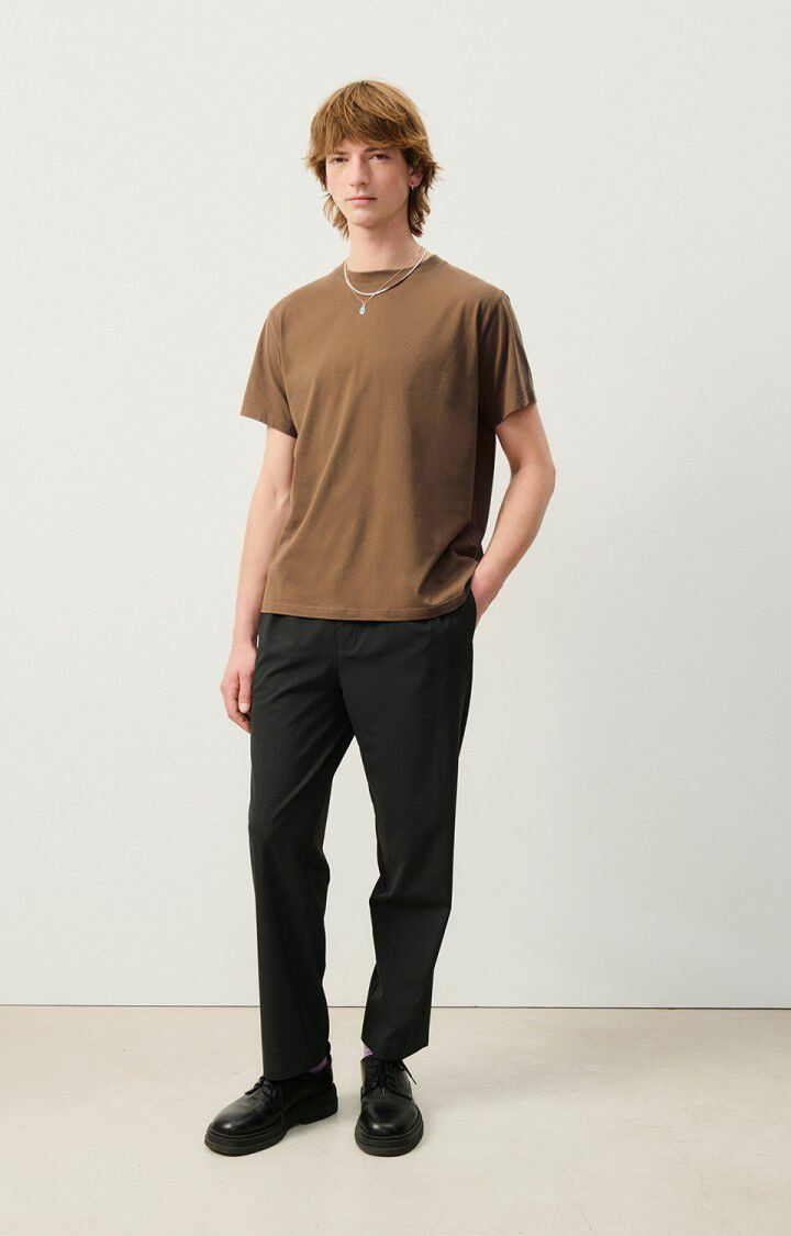 T-shirt homme Vupaville