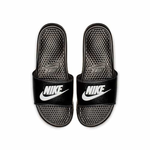 BENASSI JDI