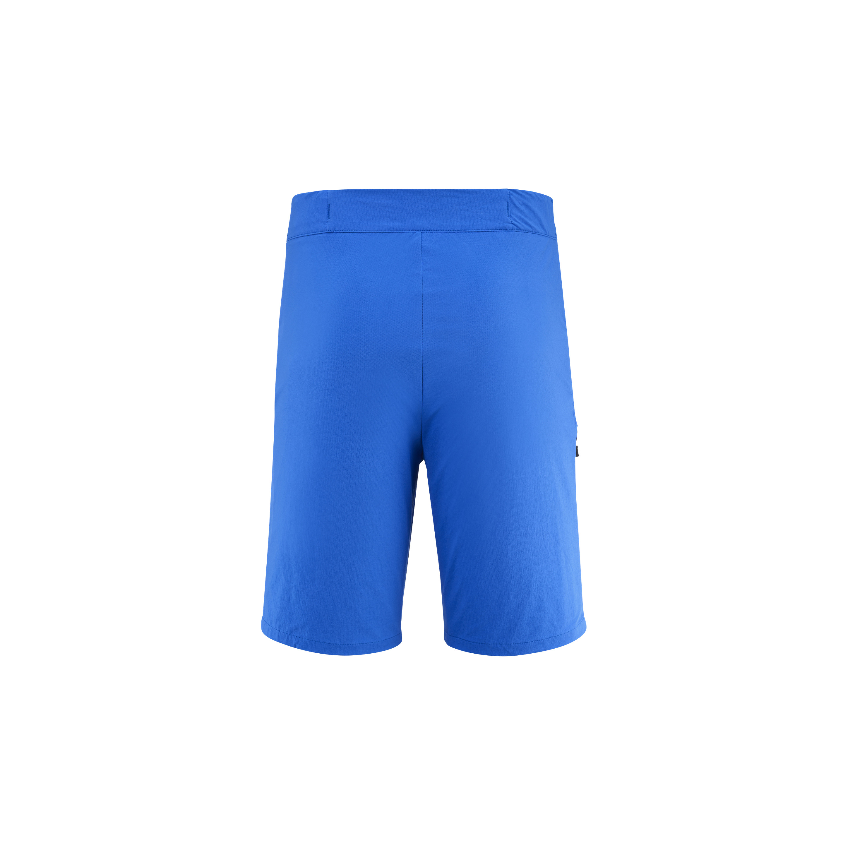 Bas Softshell TRI ICON SH M