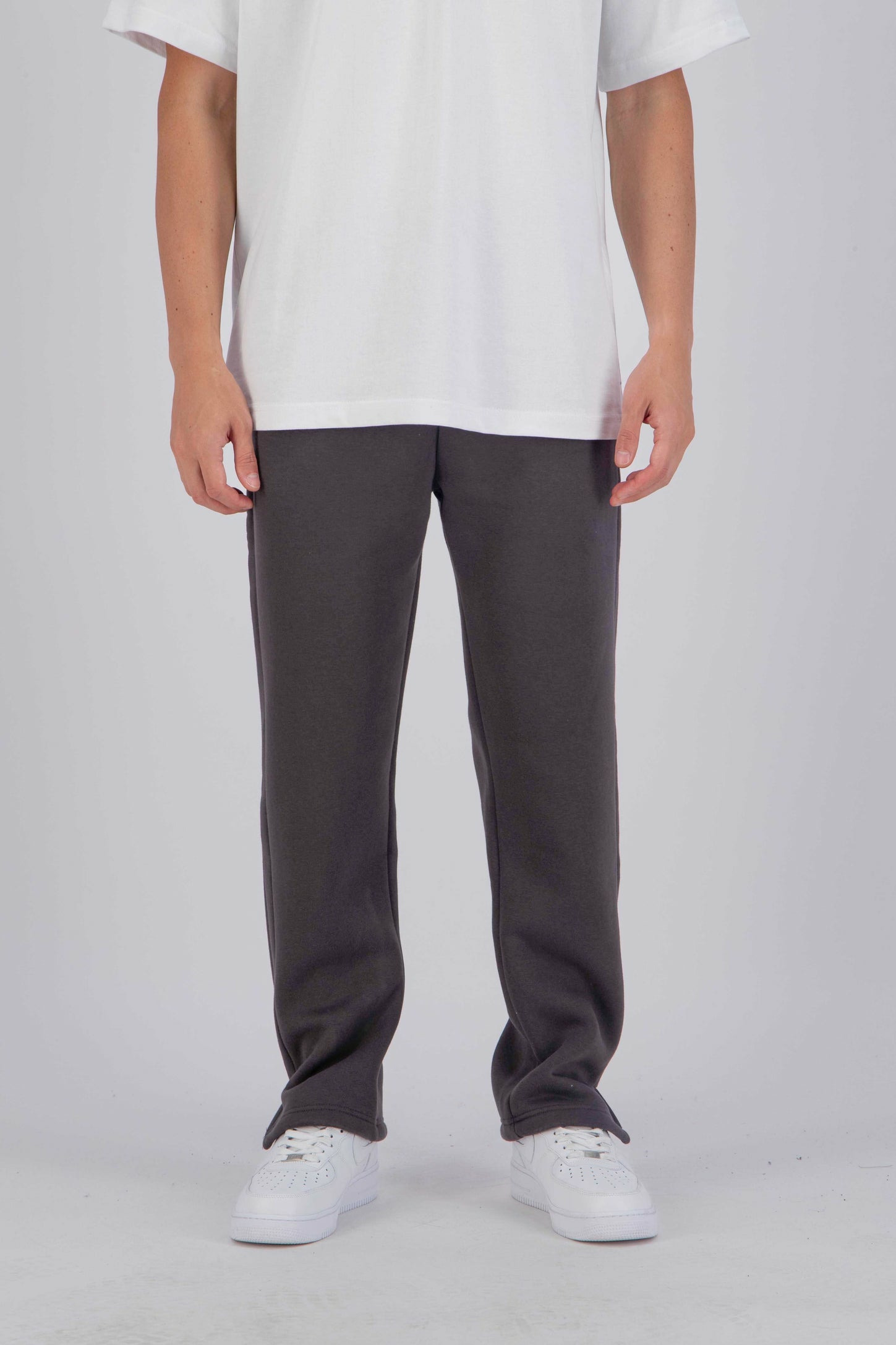 Jogging PANACHE Premium