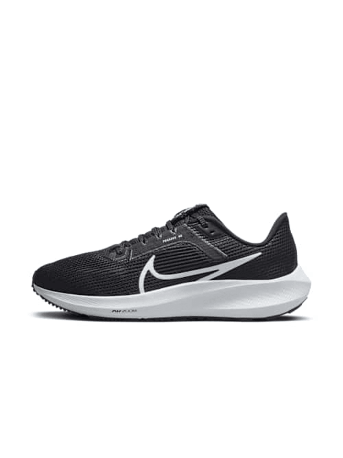 W nike air zoom pegasus 40
