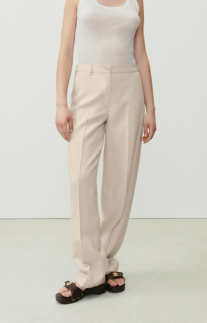 Pantalon femme Tabinsville