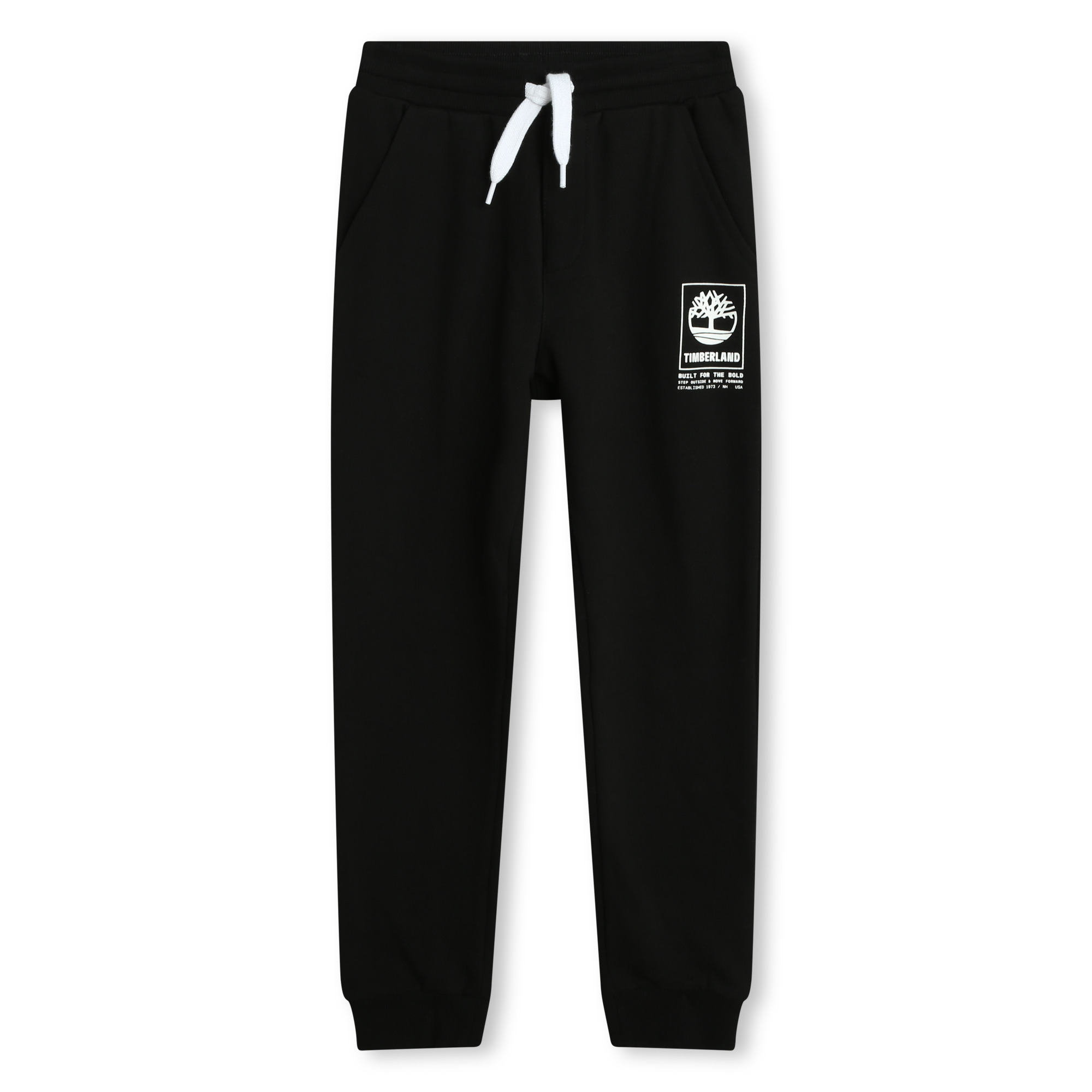 PANTALON JOGGING
