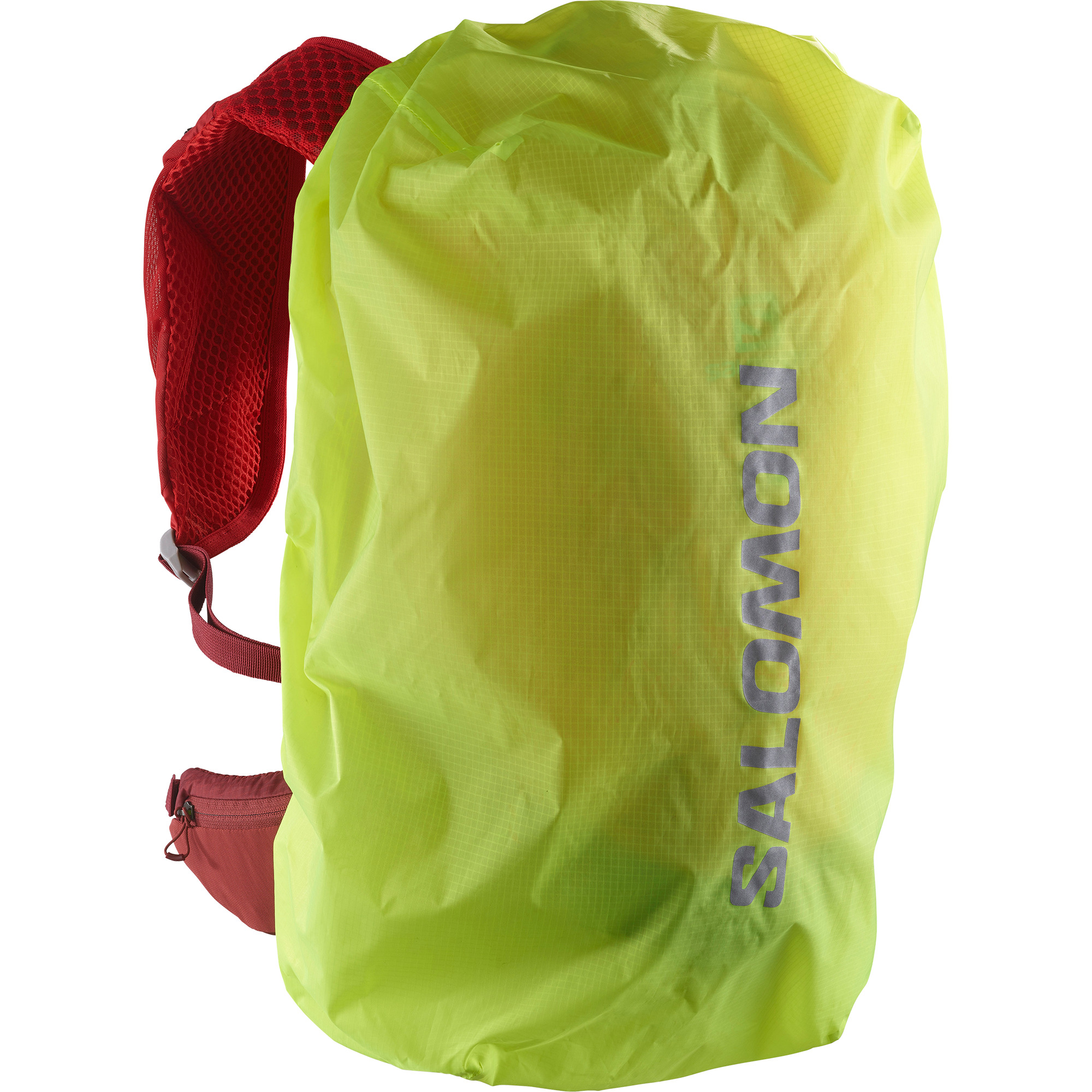 RAIN COVER SMALL