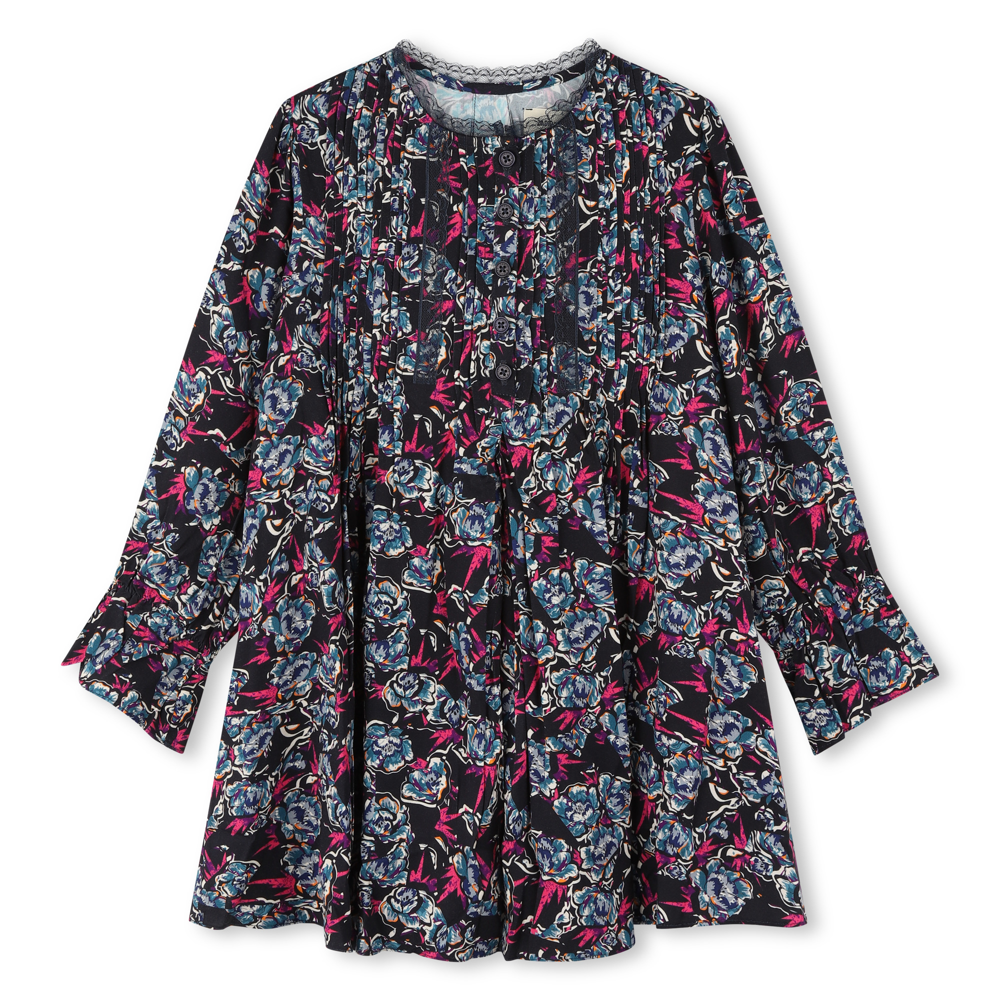 ROBE