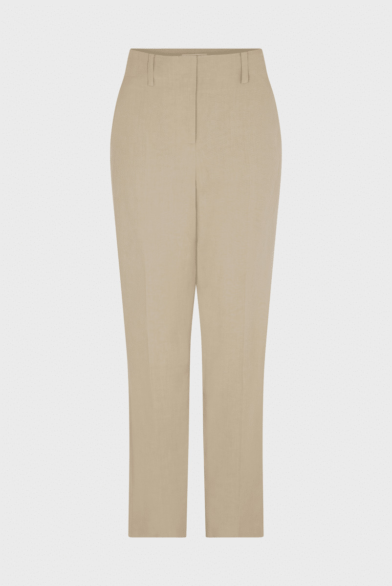 PANTALON ELINNA