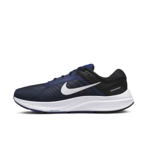 NIKE AIR ZOOM STRUCTURE 24