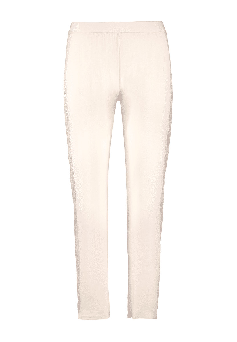 Pantalon Lazy Days