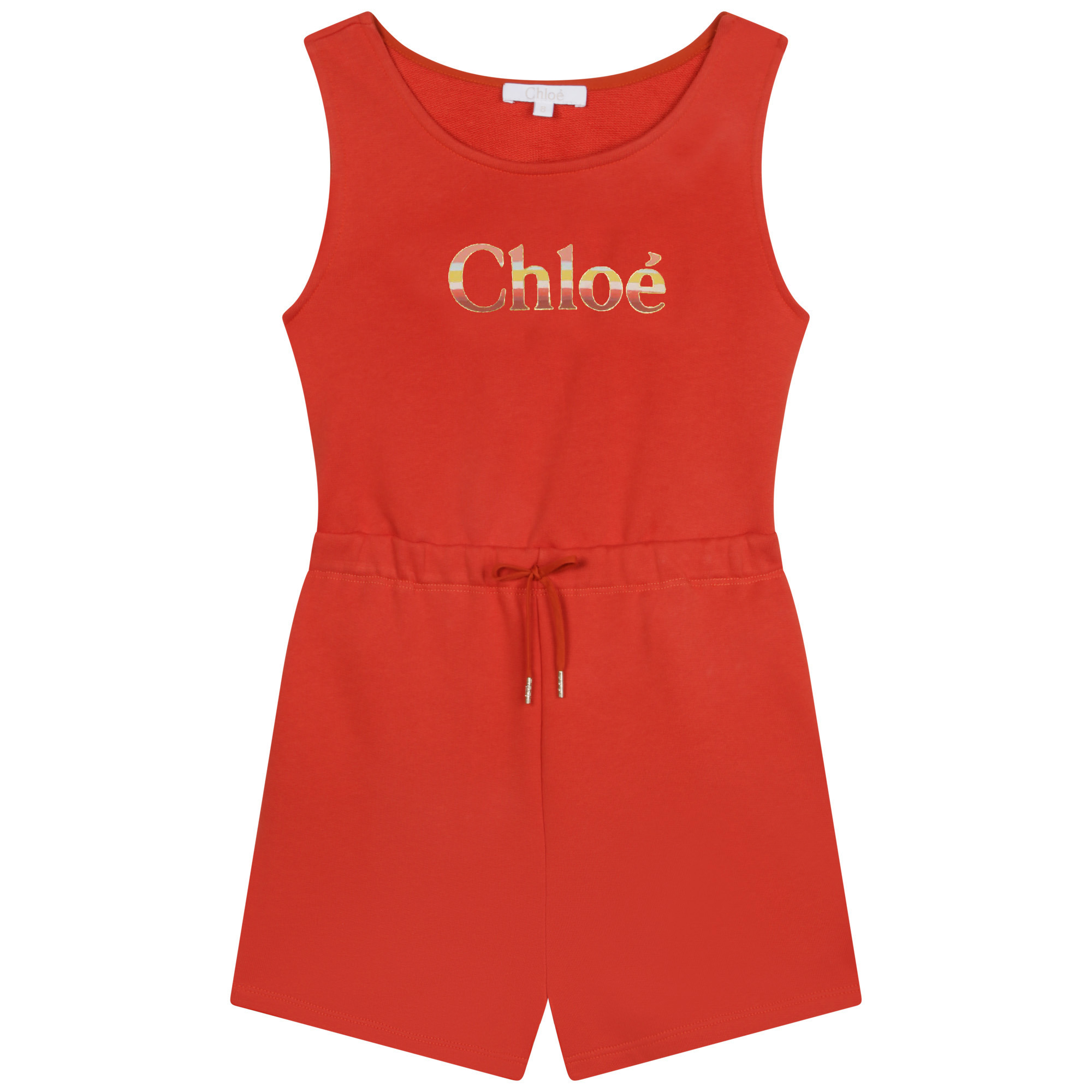 COMBI-SHORT