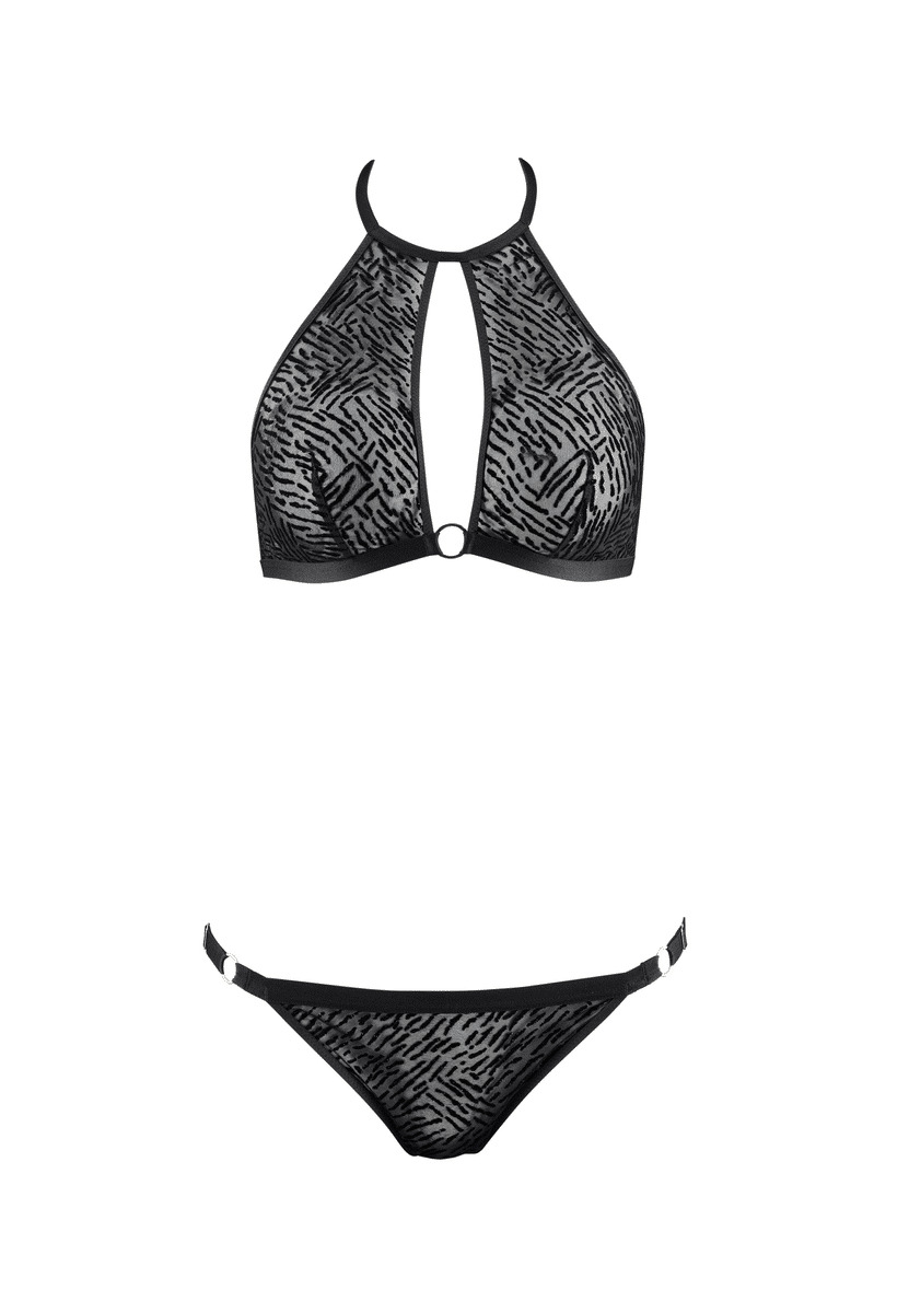 Ensemble Boîte à Désir