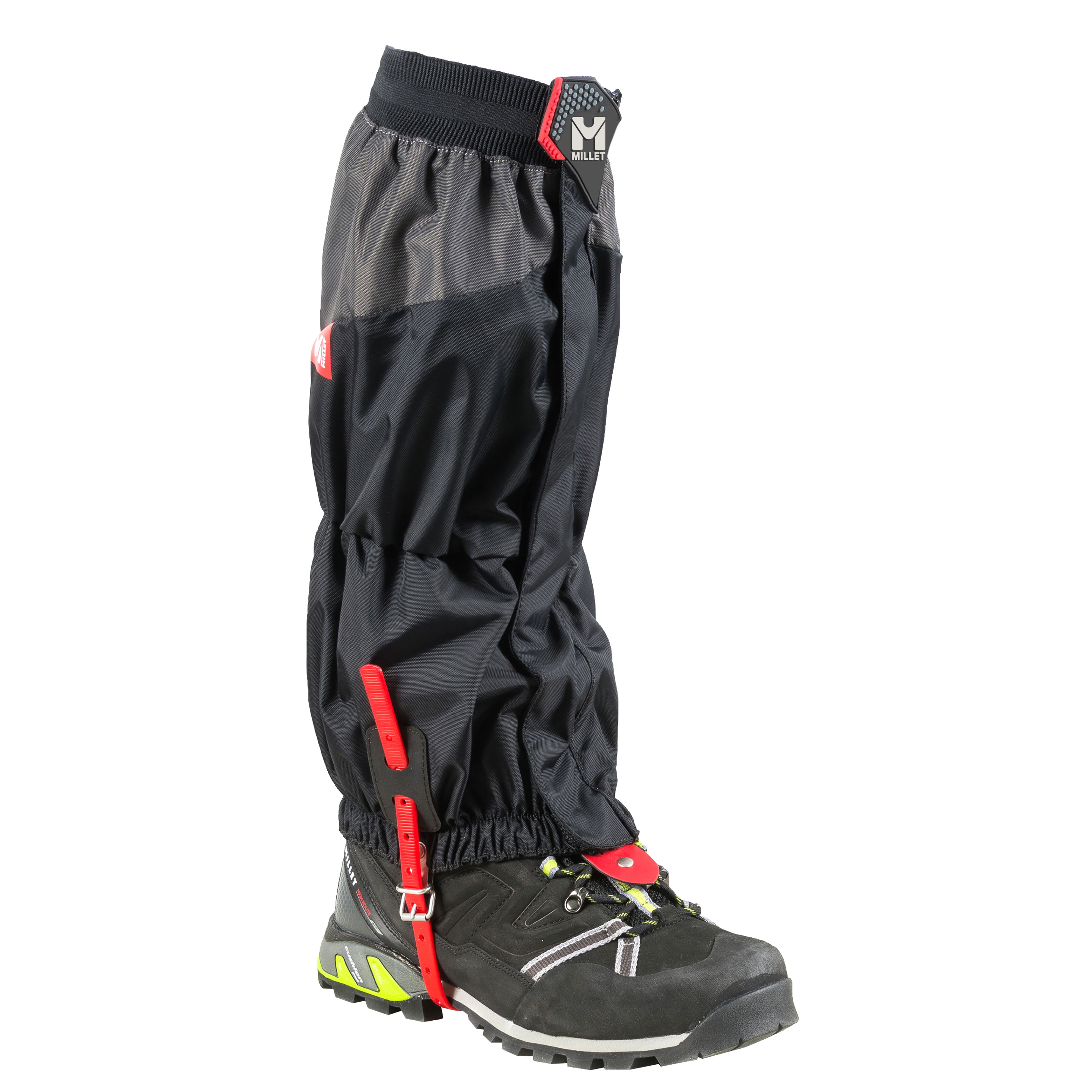 Accessoire HIGH ROUTE GAIT