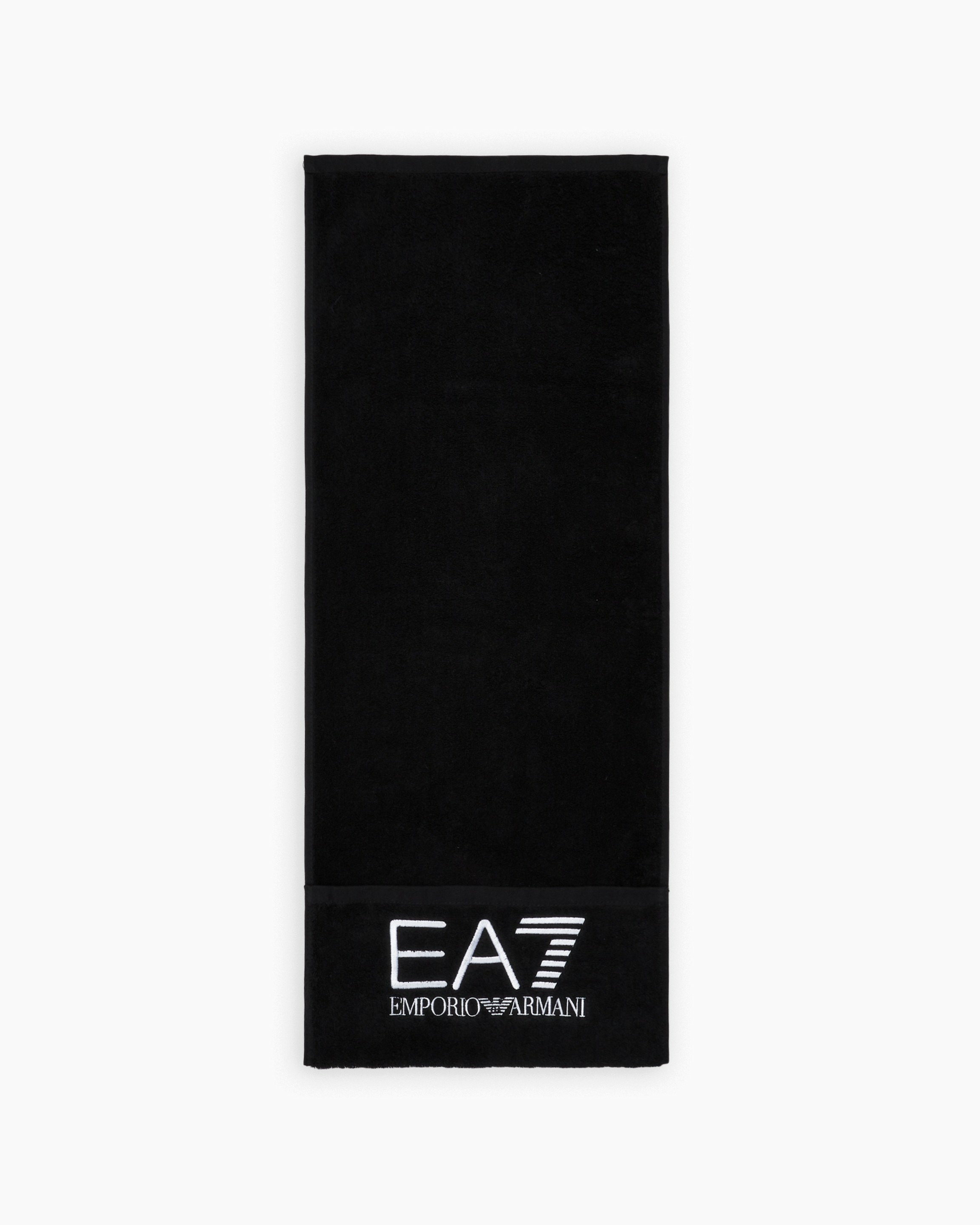 Serviette unisexe - nero
