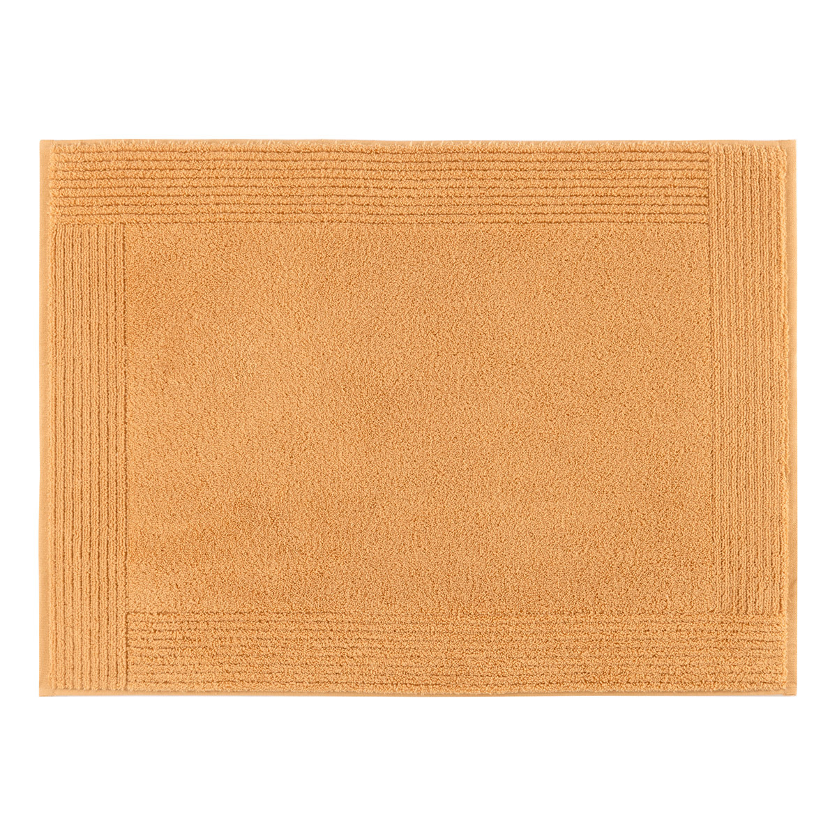 TDM - Tapis de bain en coton 800 g/m², éponges Unies