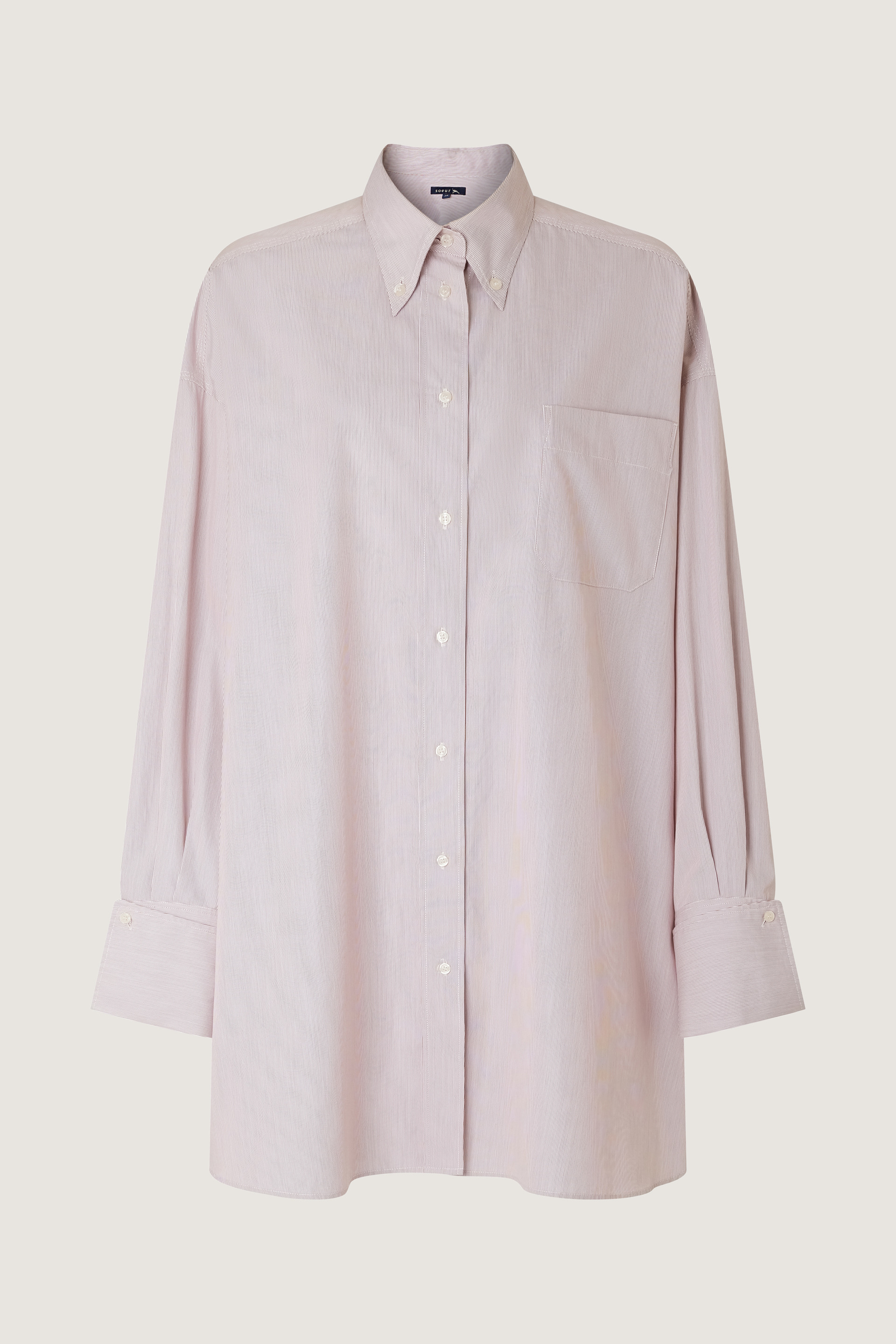 Robe - Autriche