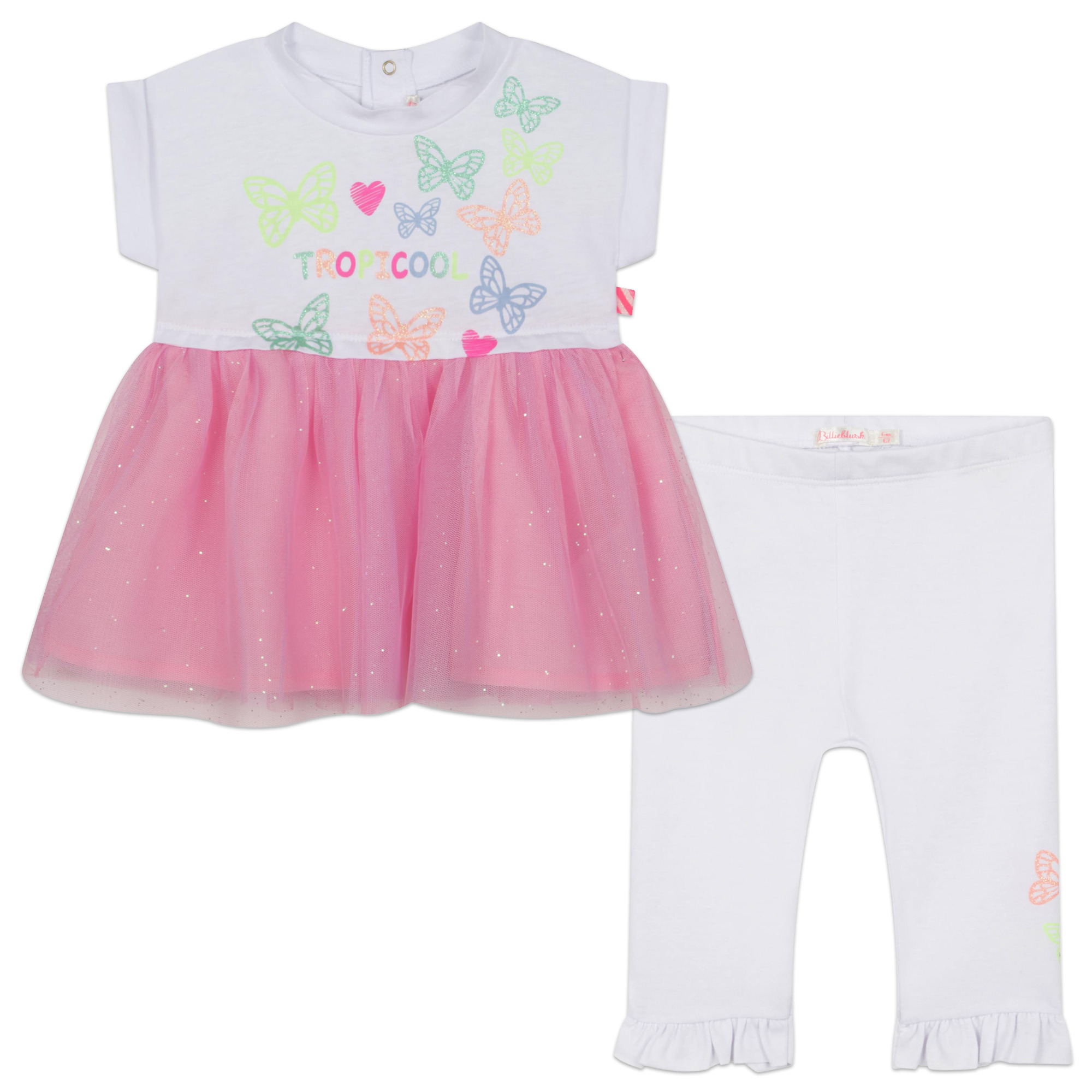 ENS.ROBE+LEGGING