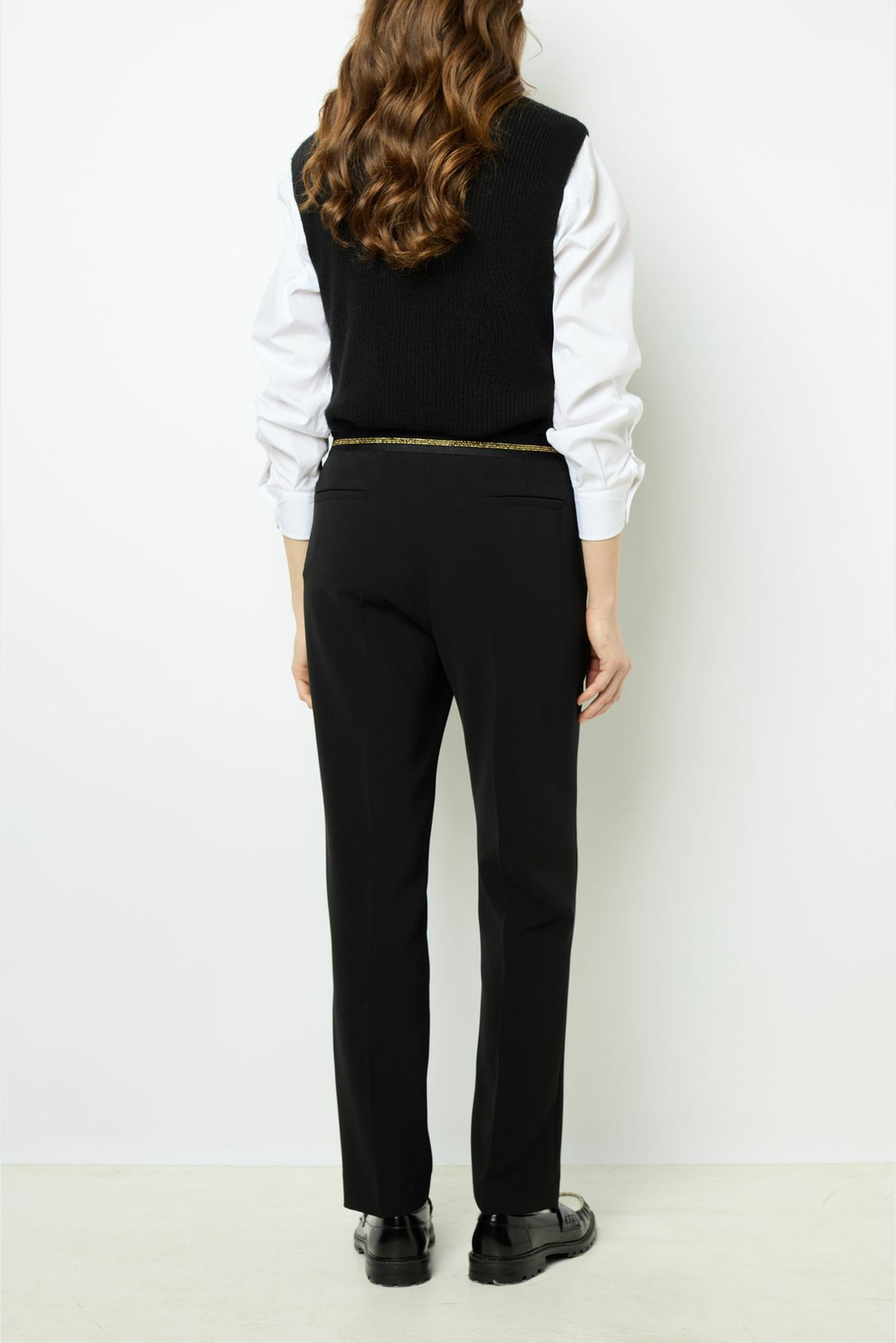 Pantalon Nea