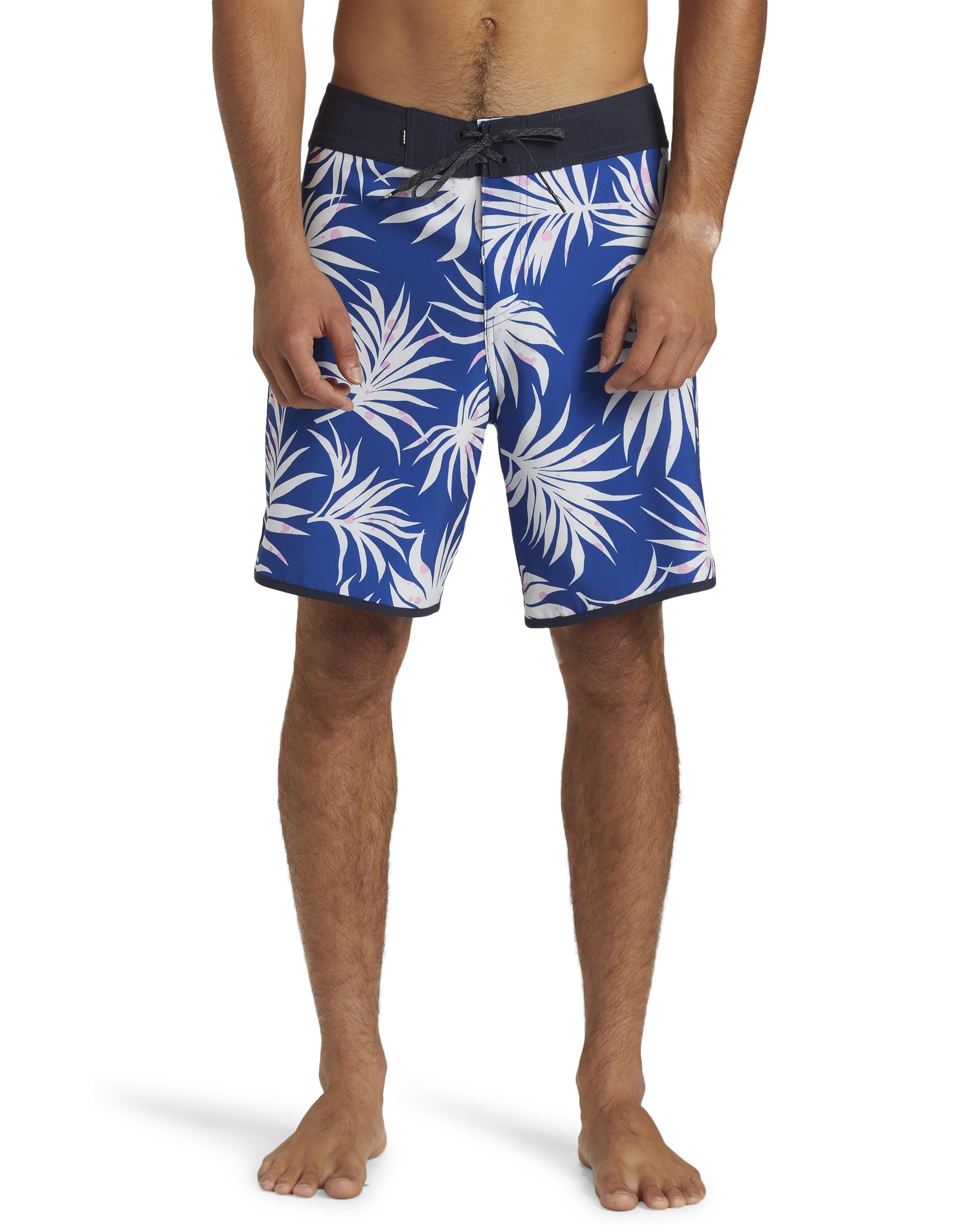SHORT DE BAIN HOMME