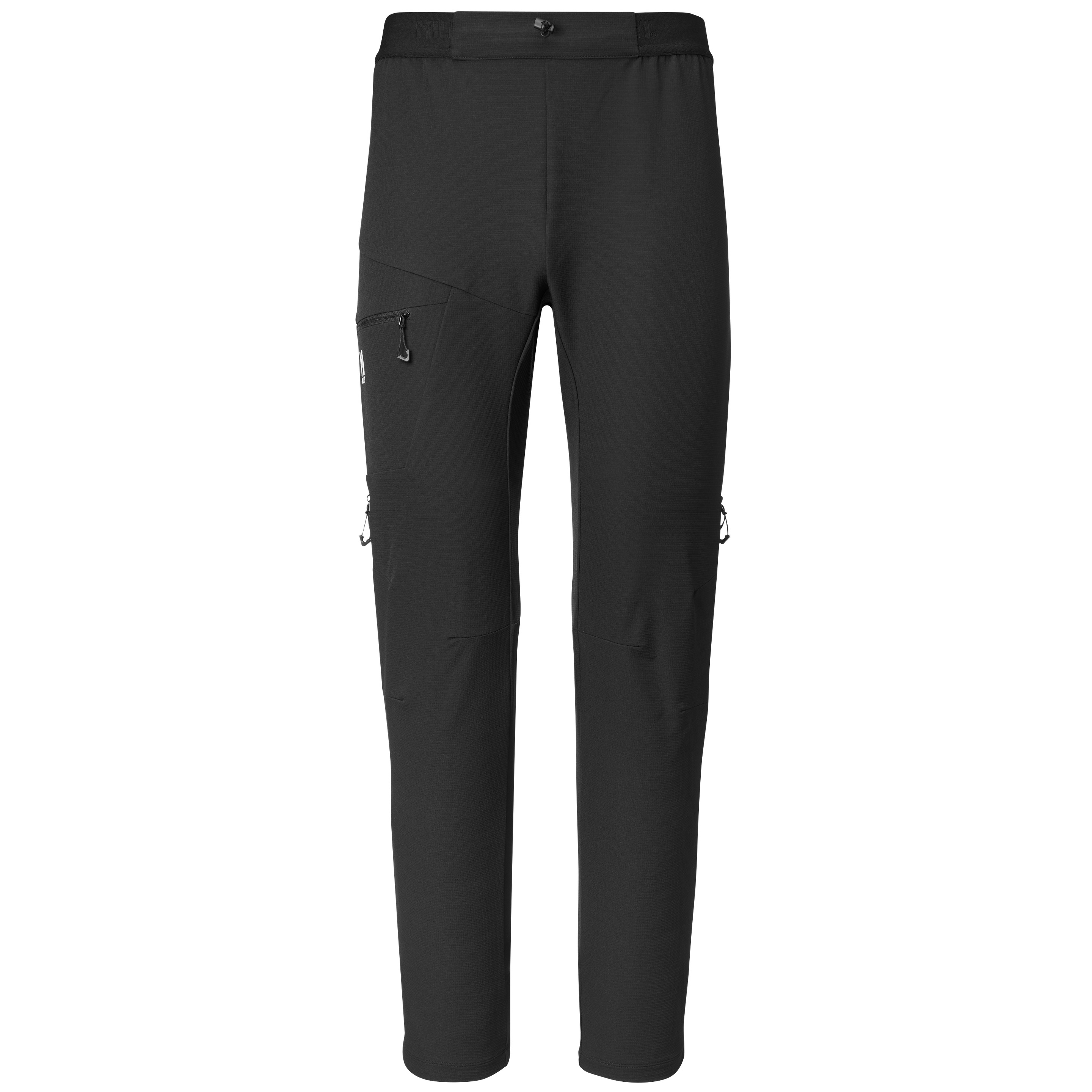 Pantalon WANAKA WARM XCS homme