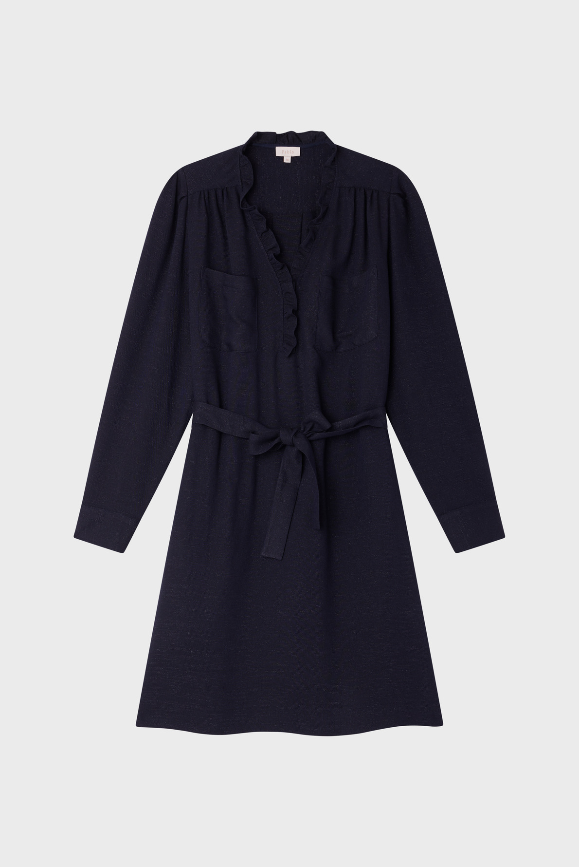 Robe Sonia