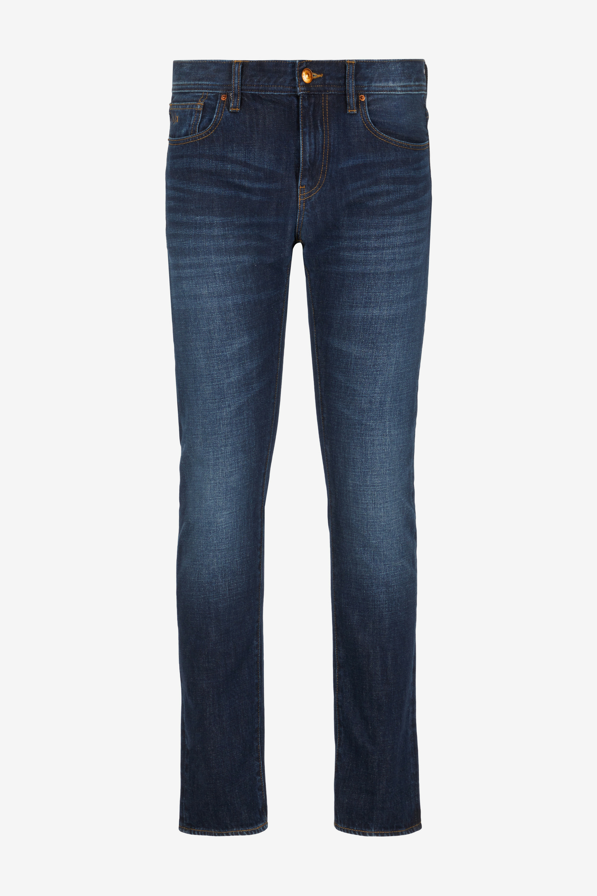 5 tasche-indigo denim