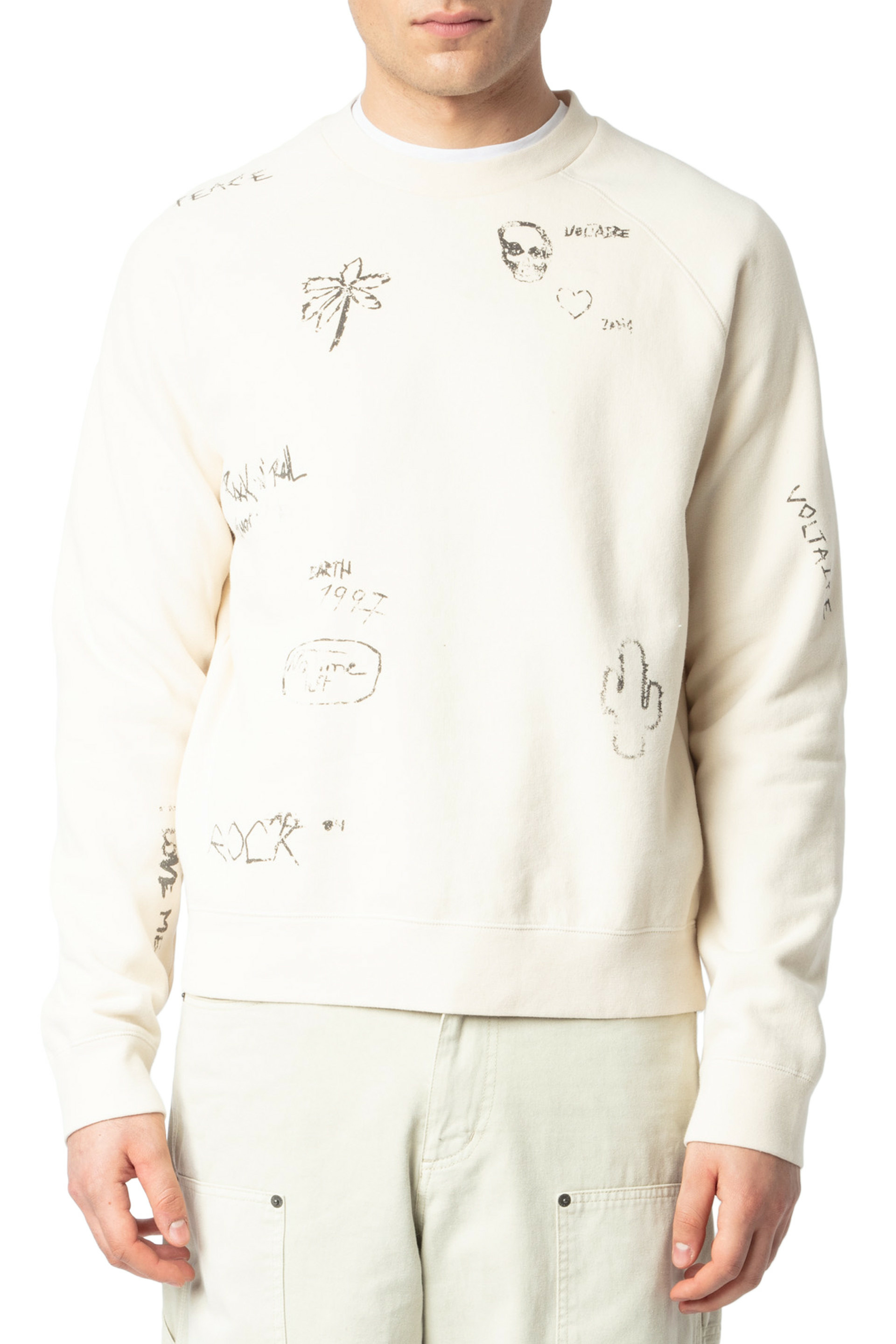 UPPY MO MULTI GRAVURES