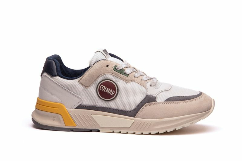 DALTON SHARP OFF SS25