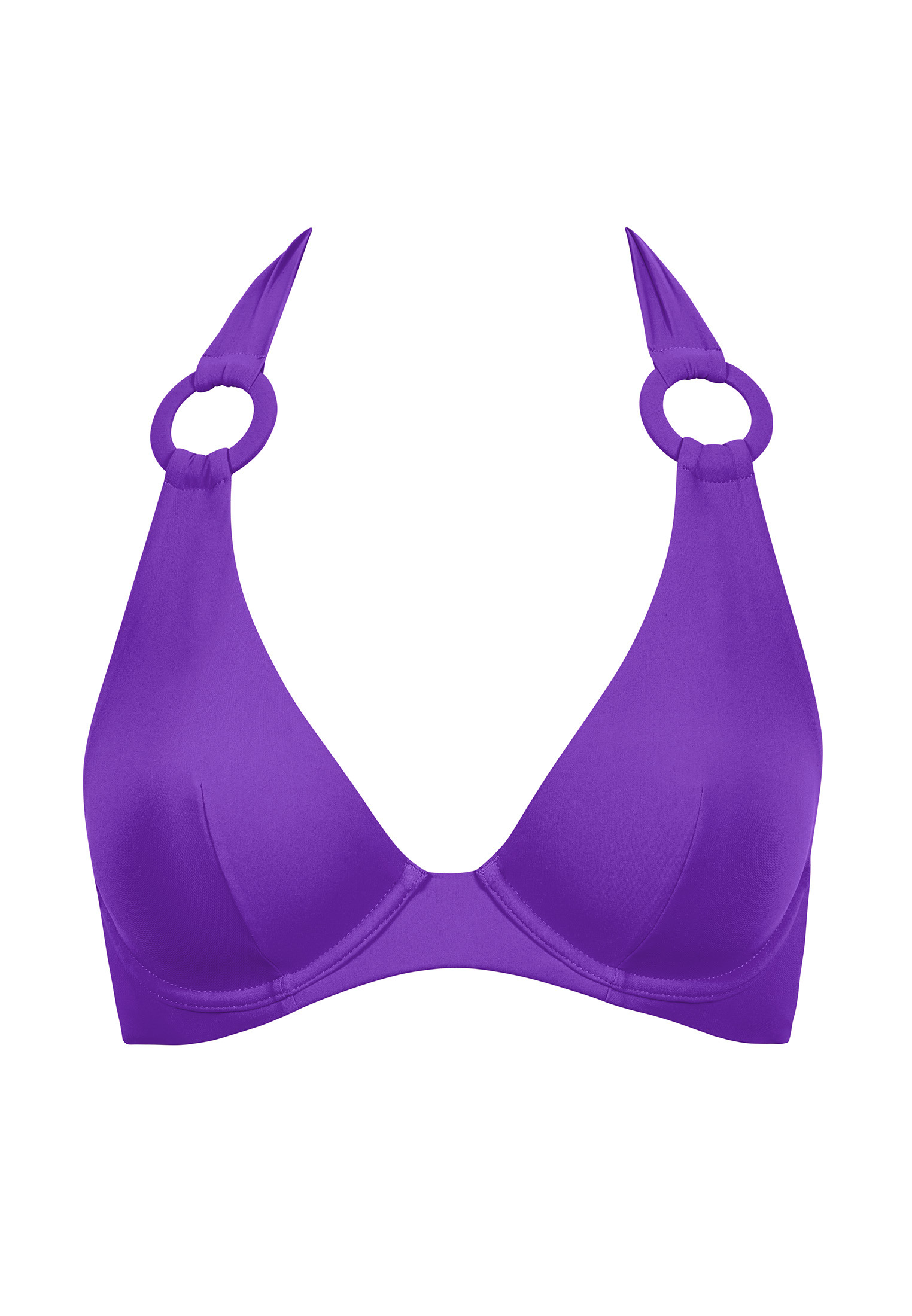 haut de maillot de bain Armatures Summer Essence