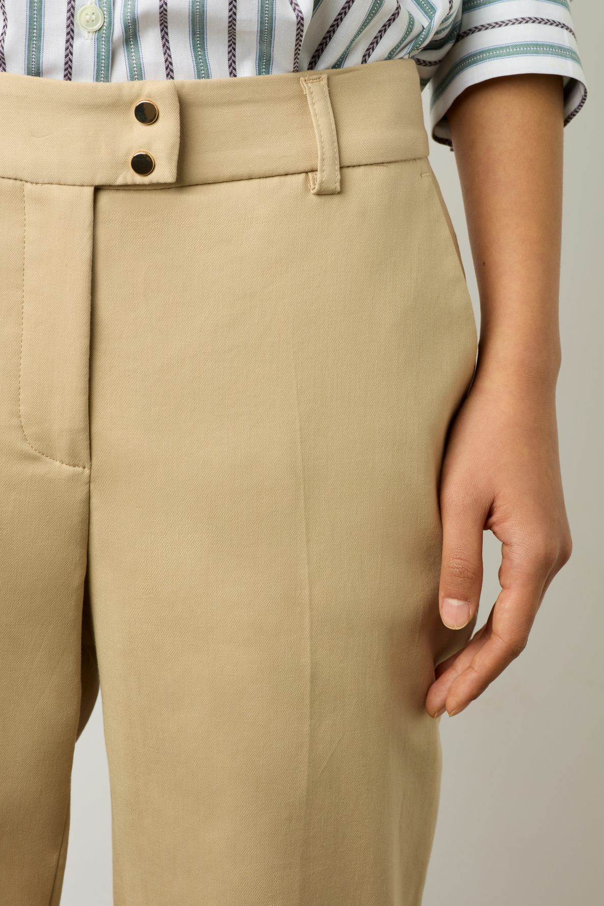 PANTALON CORA