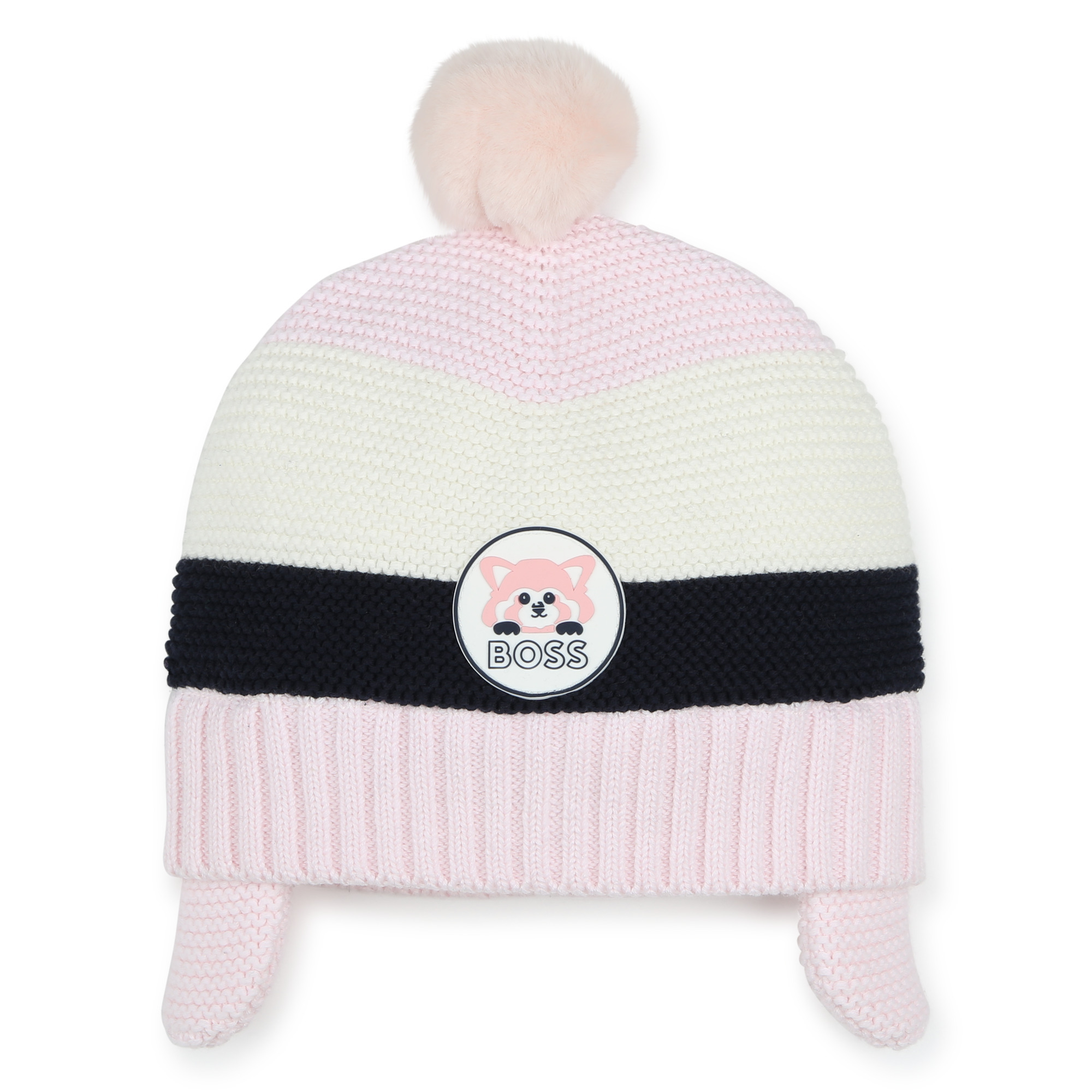 BONNET