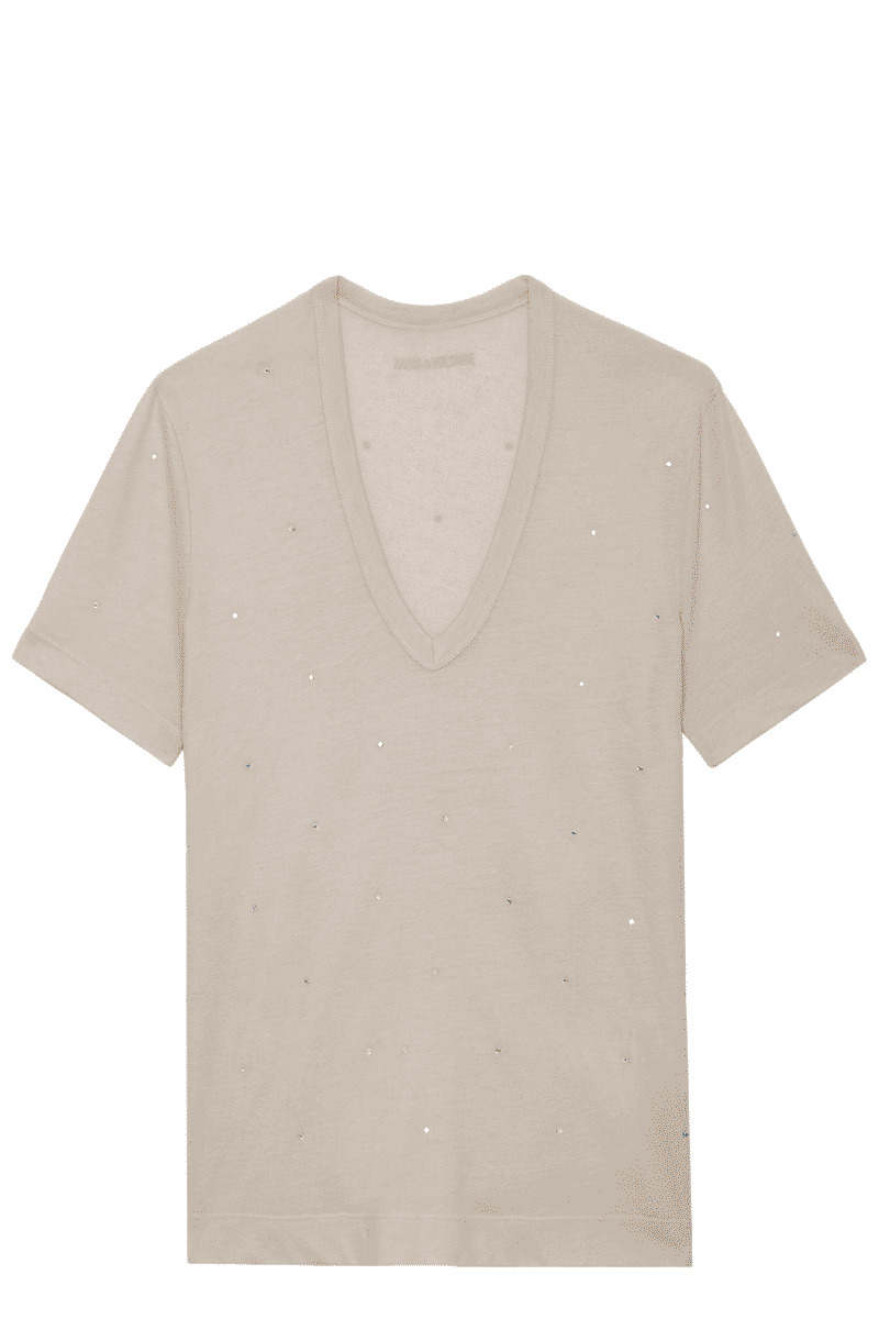 WASSA PCL AO DOTS STRASS