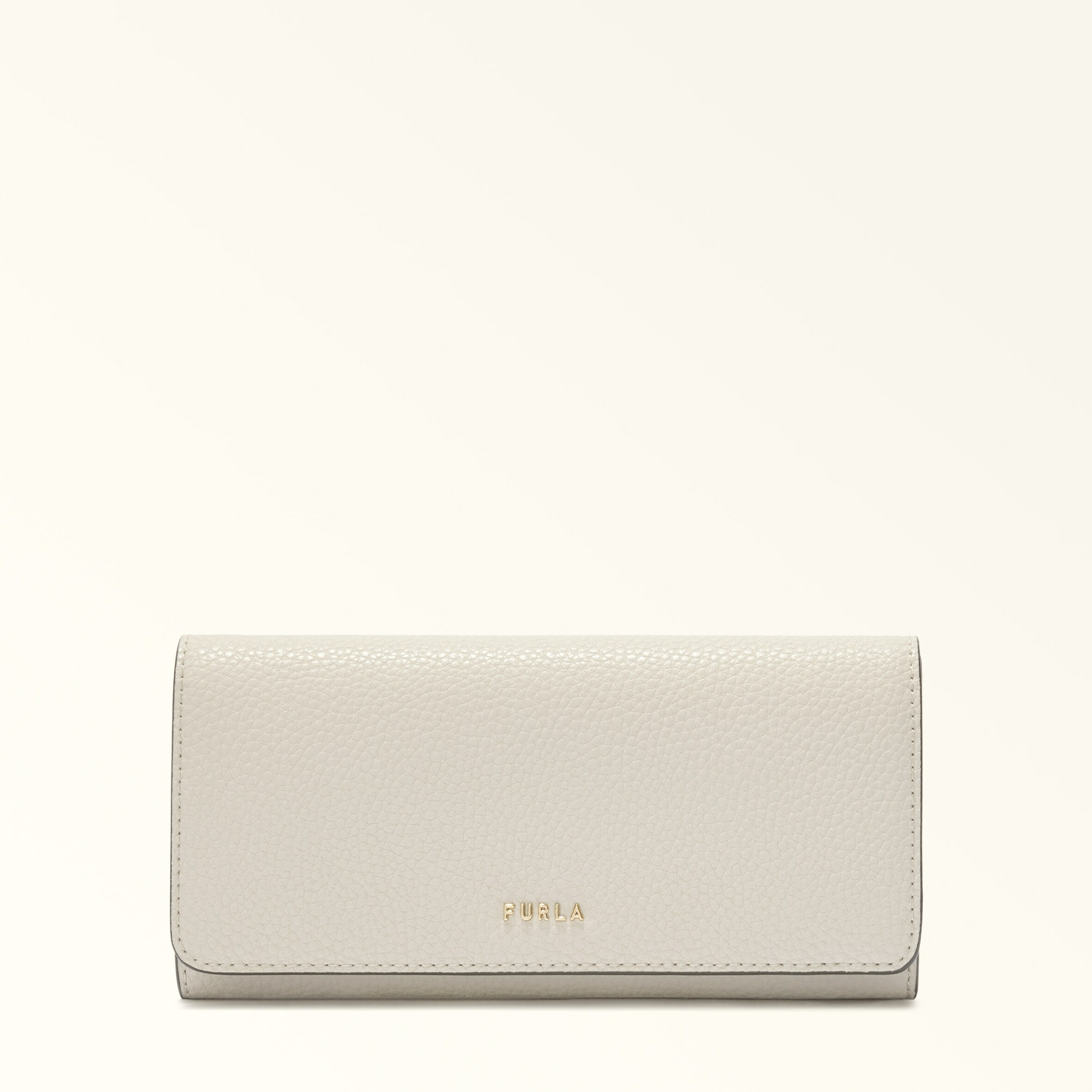 RITZY XL BI-FOLD - VITELLO SIDNEY