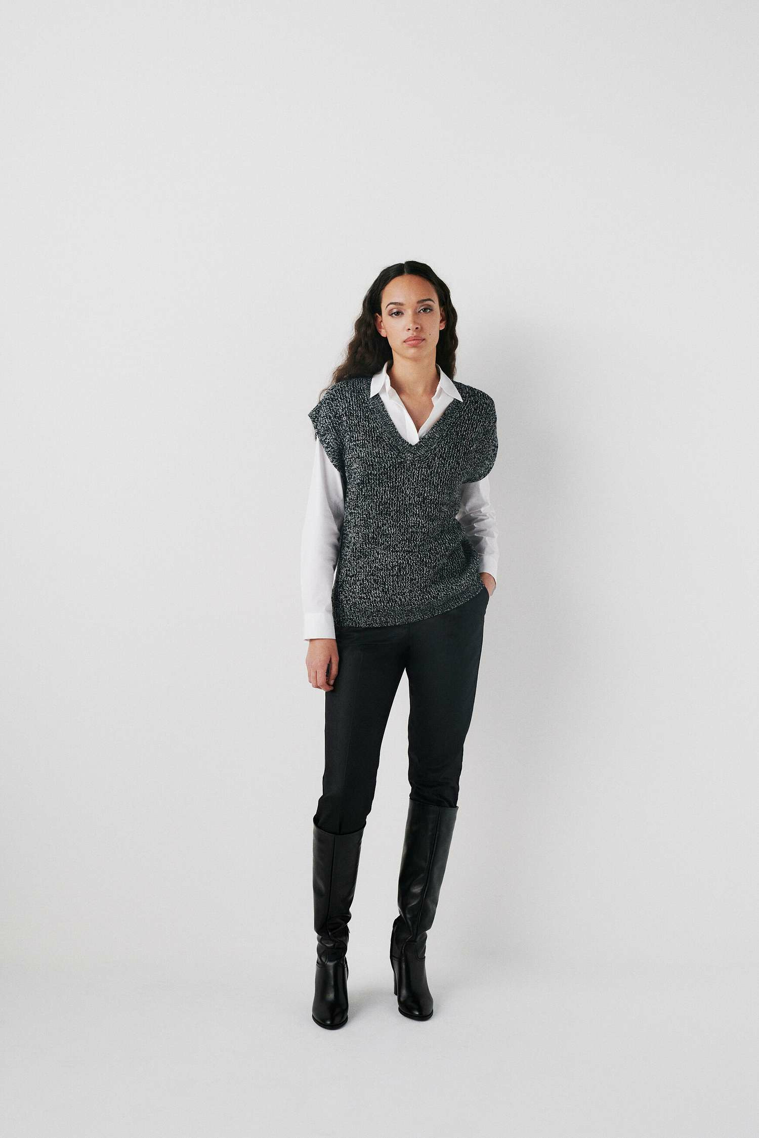 Pull mcurt2