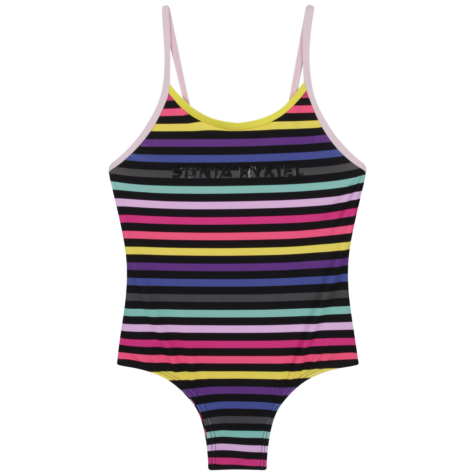 MAILLOT DE BAIN 1 PIECE
