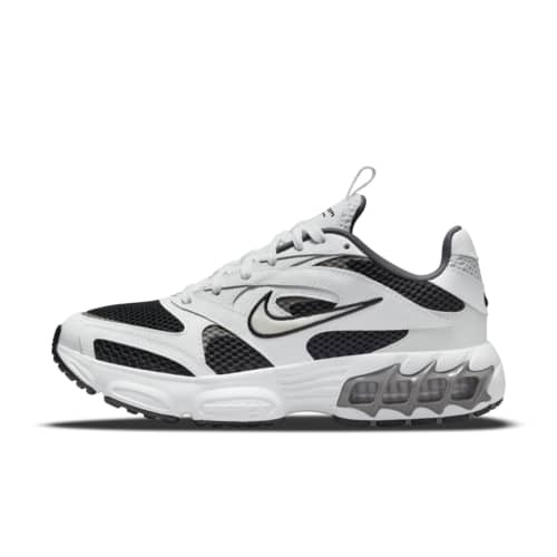 W NIKE ZOOM AIR FIRE