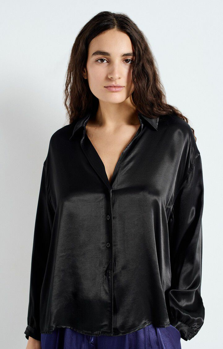 Chemise femme Unyl