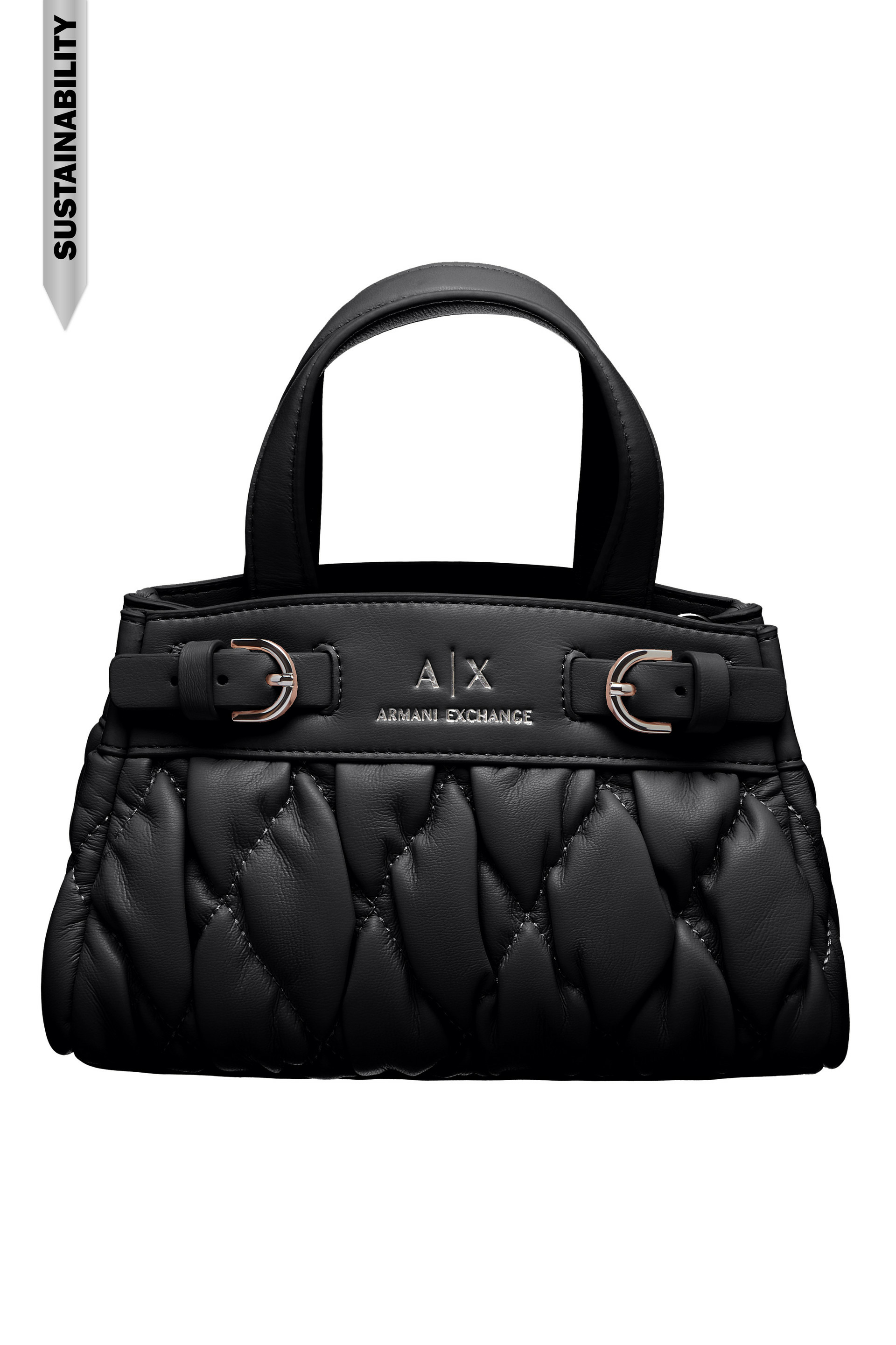 Sac cabas femme s-nero